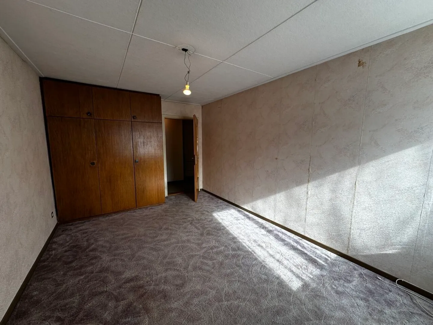 Single house for sale - Photo 4 of 13