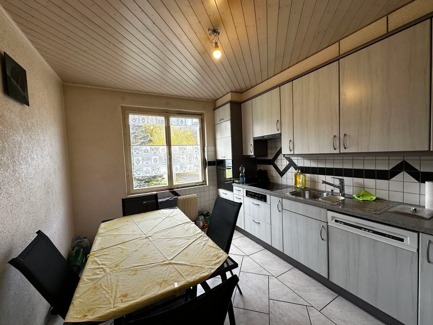 Single house for sale - Photo 7 of 13