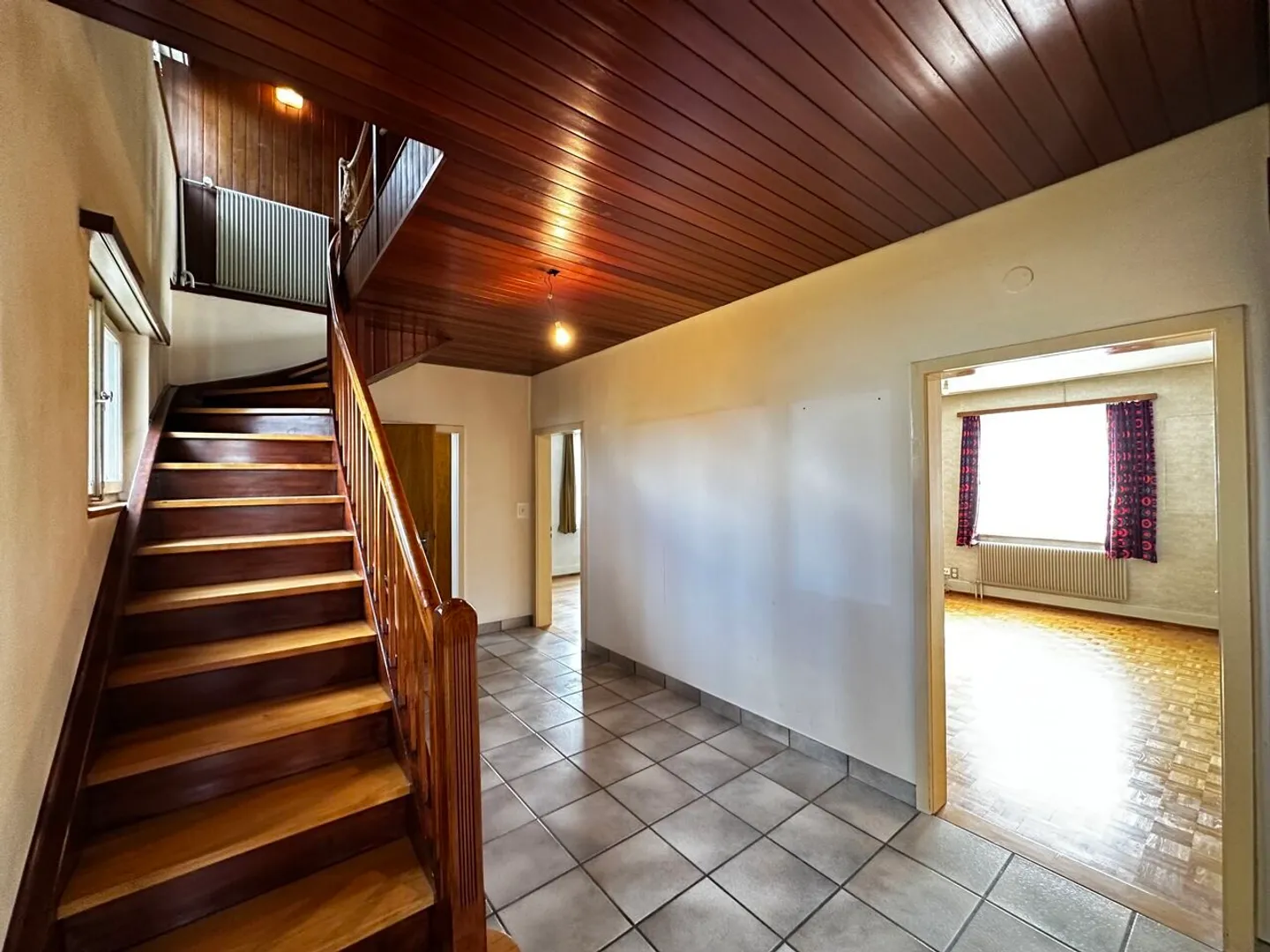 Single house for sale - Photo 8 of 13