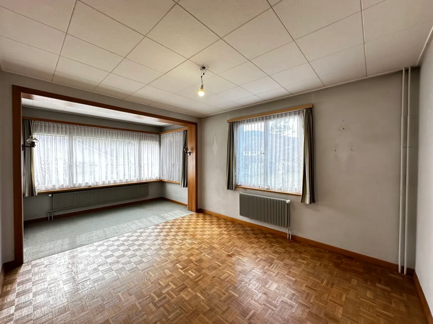 Single house for sale - Photo 9 of 13