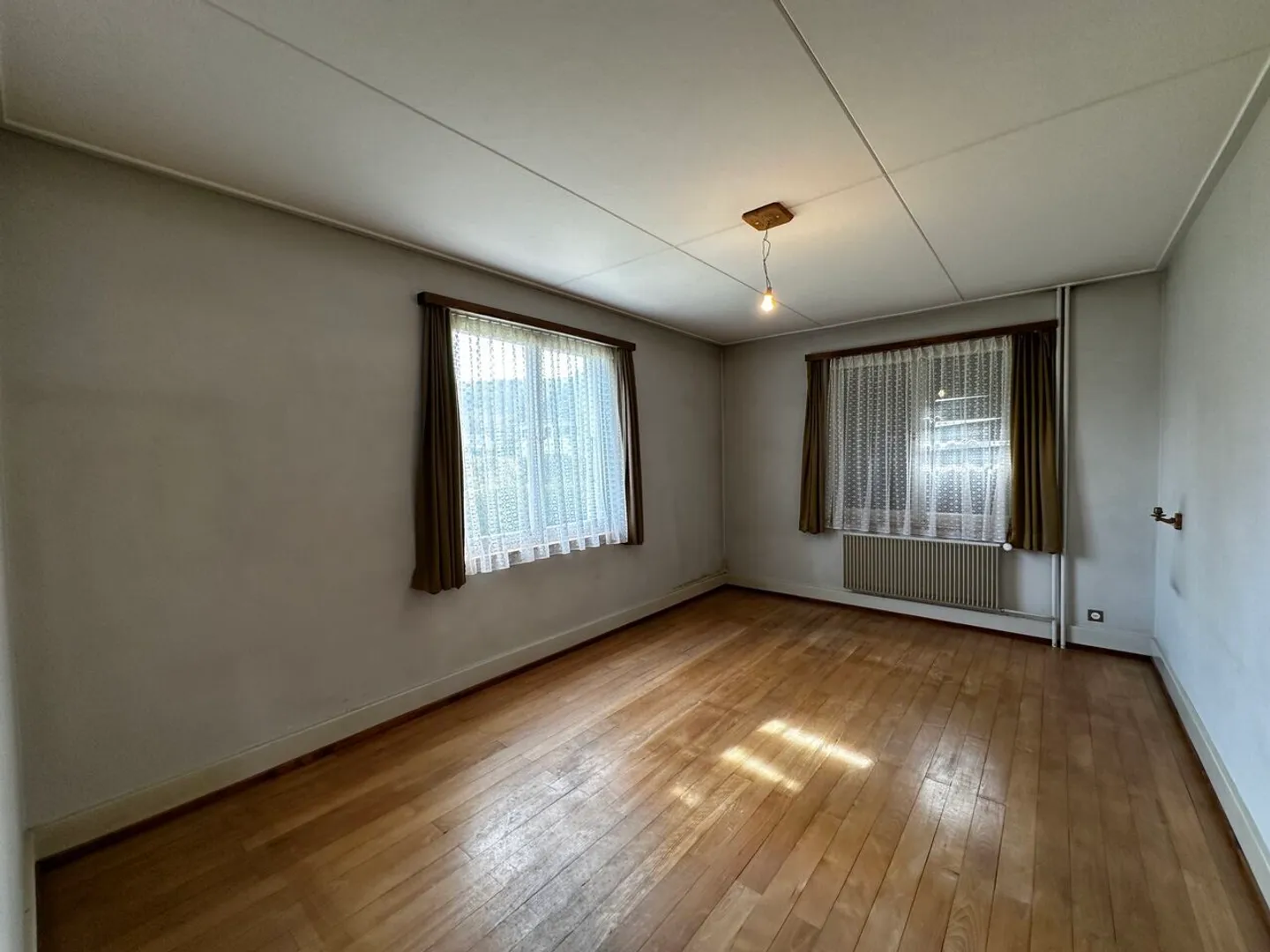 Single house for sale - Photo 12 of 13