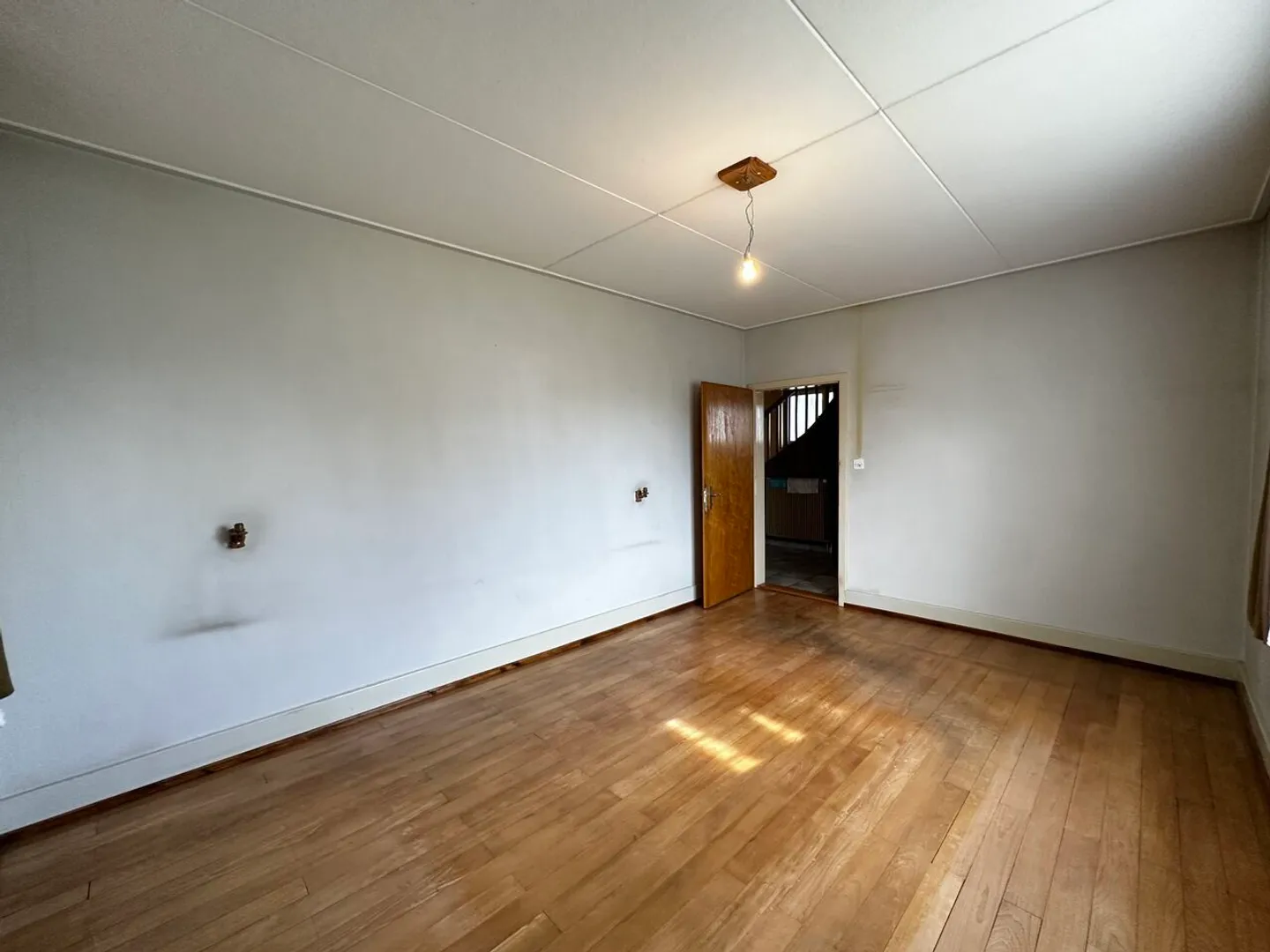 Single house for sale - Photo 13 of 13