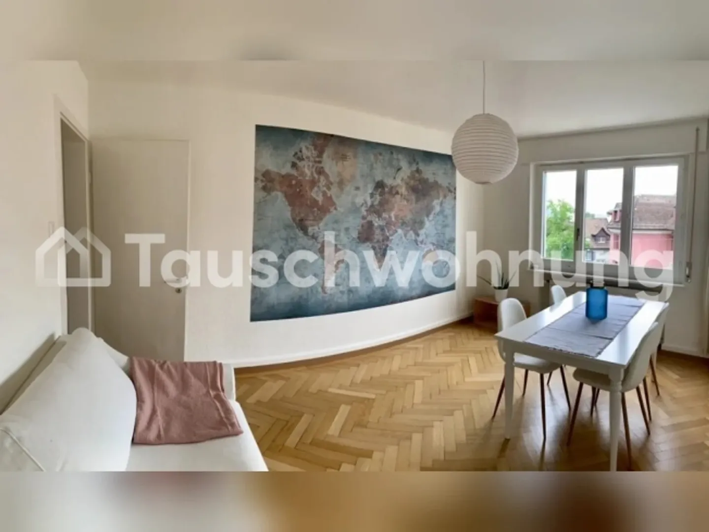 Appartamento 2 locali affascinante - Foto 1 di 1