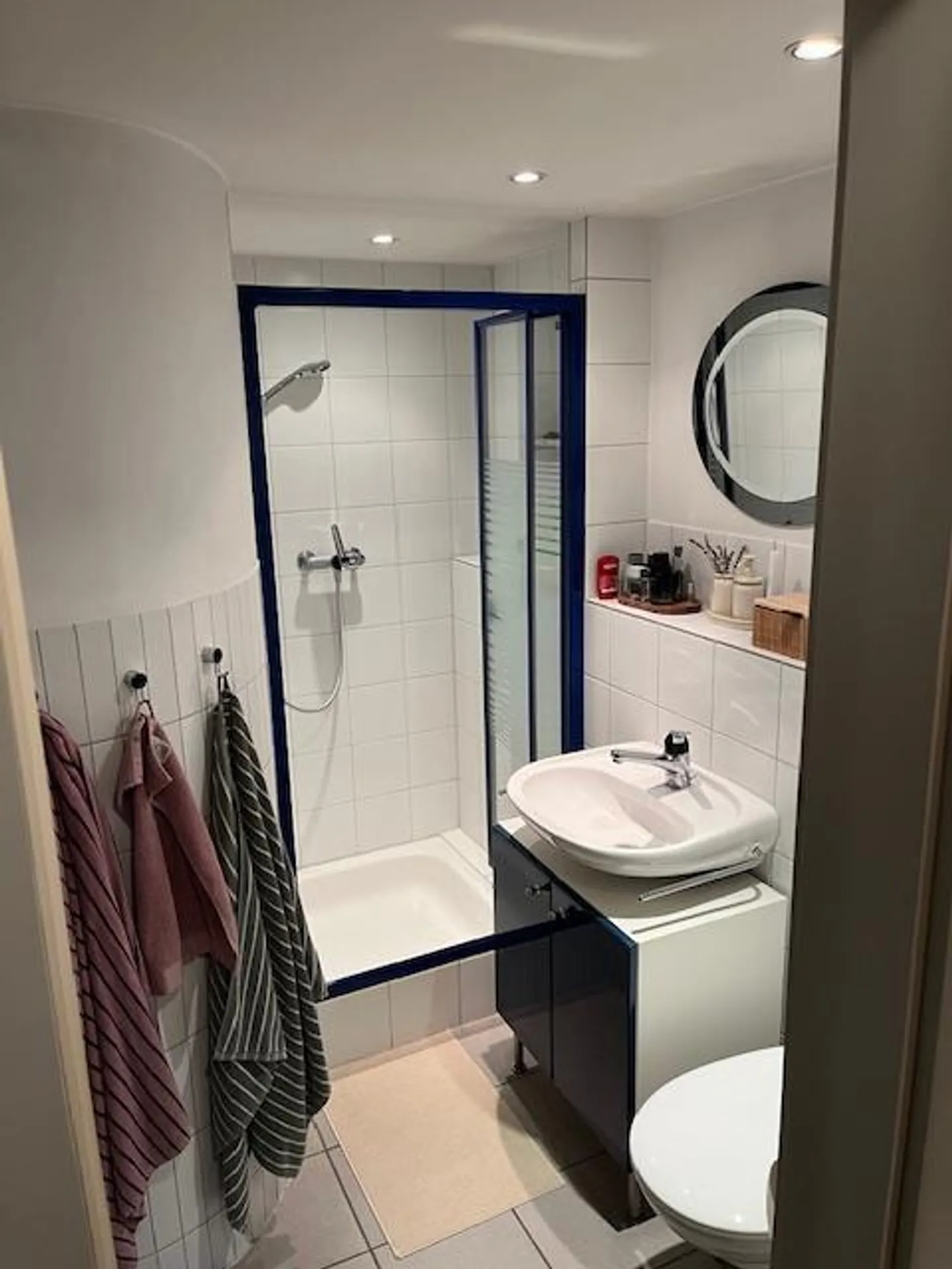 Ex fattoria a Reigoldswil - Foto 3 di 25