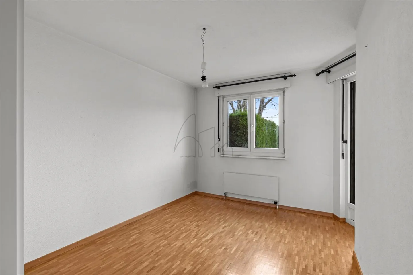 Belle villa d'appartement de 4,5 pièces - Photo 5 sur 10