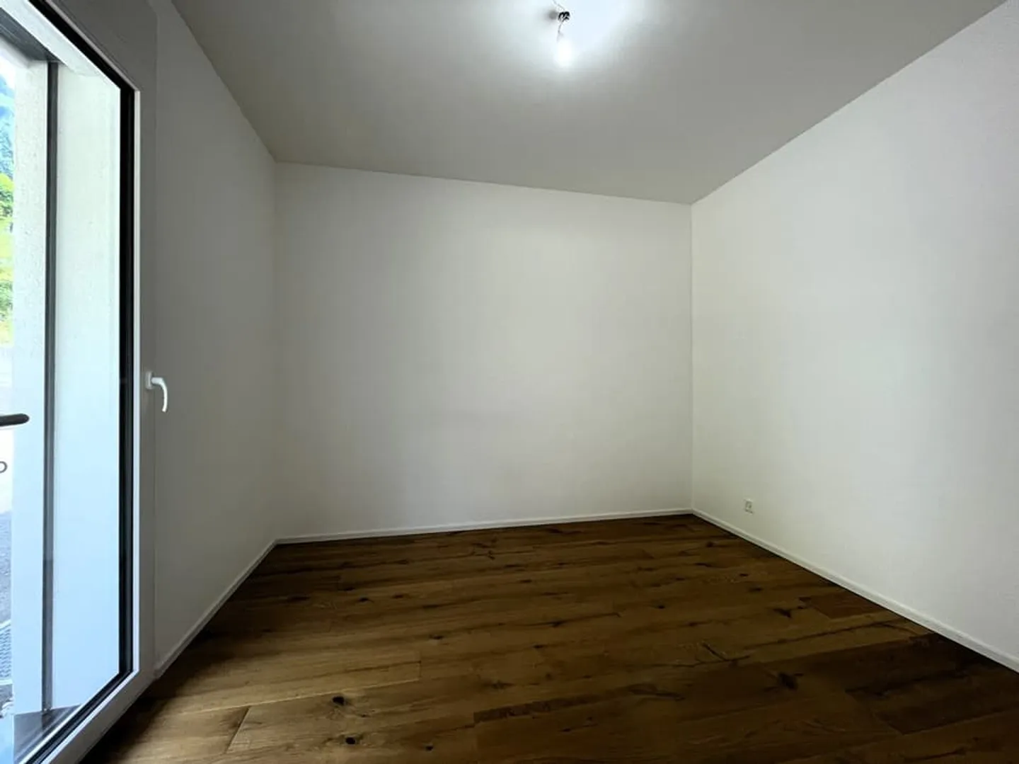 Villa for Rent in the Heights of Blonay - Photo 6 of 13