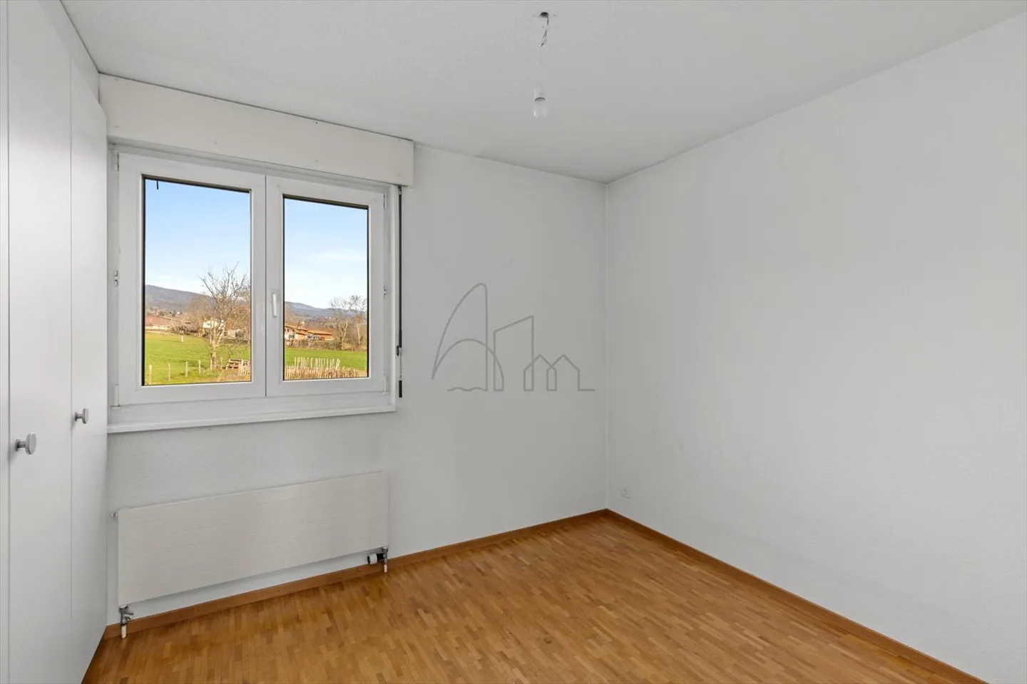 Belle villa d'appartement de 4,5 pièces - Photo 6 sur 10