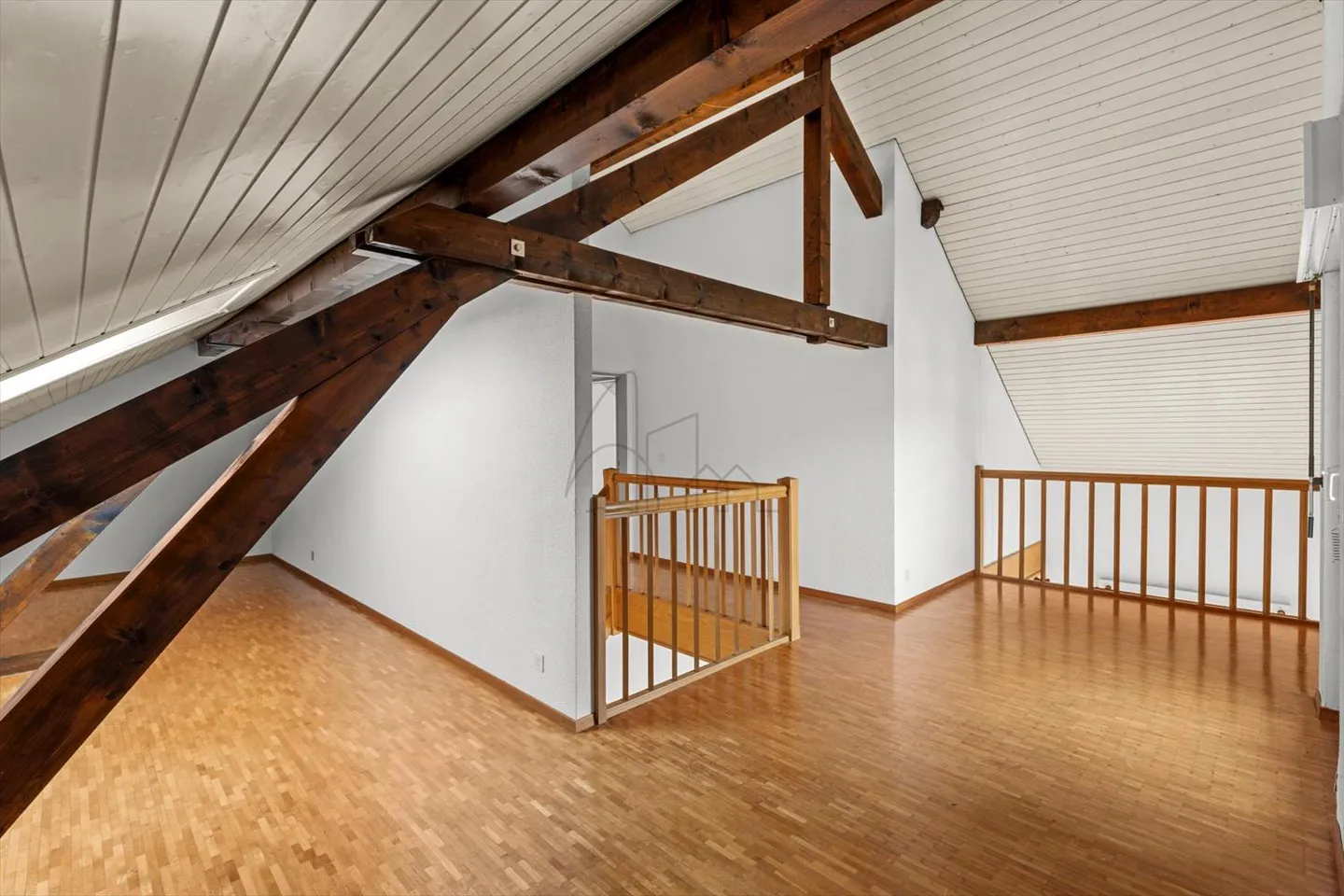 Belle villa d'appartement de 4,5 pièces - Photo 8 sur 10