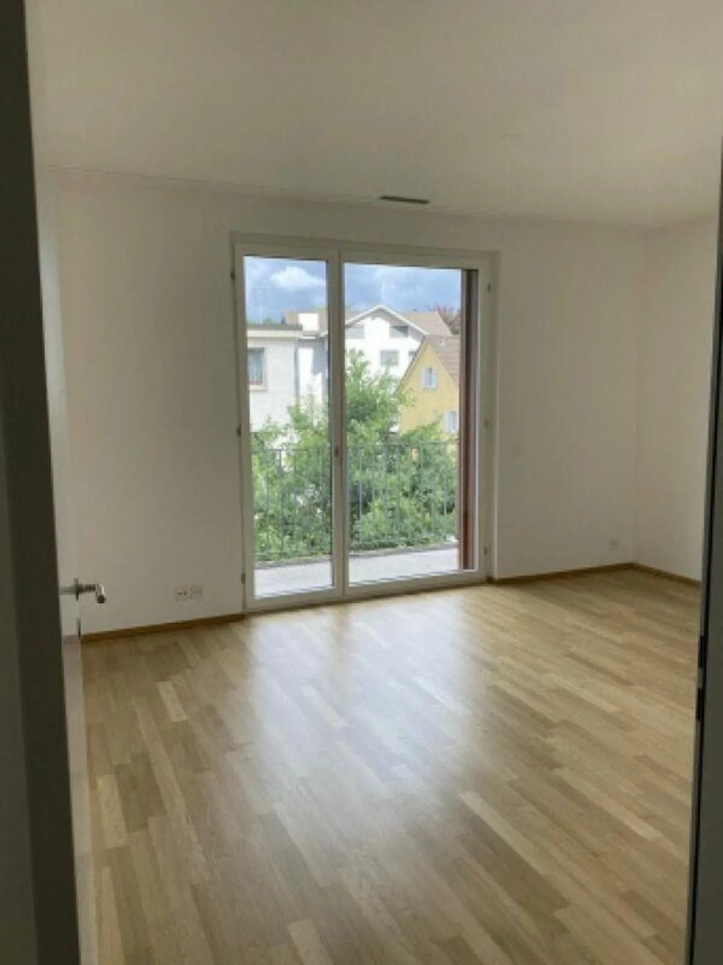 Senioren Wohngenossenschaft Waldeck - Foto 4 von 6