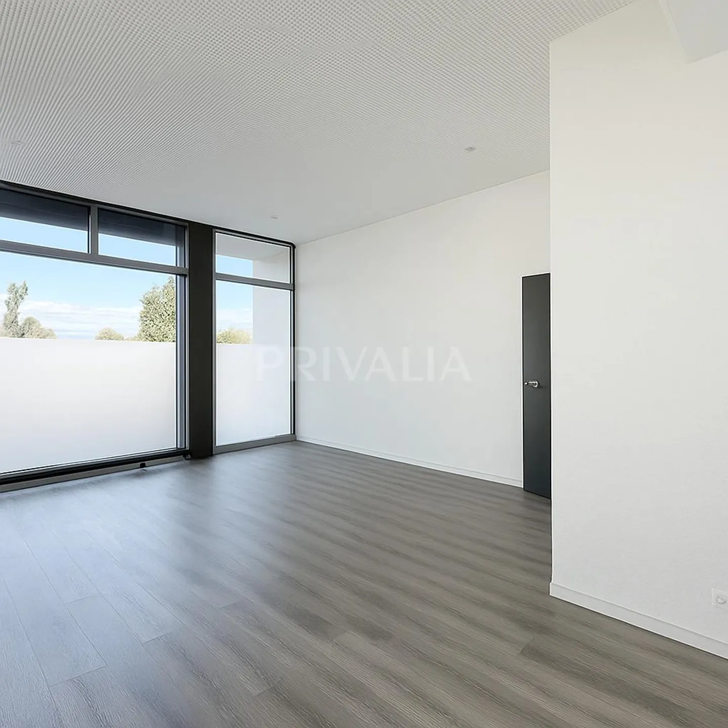 Nouvelle opportunité : Arcade traversante, emplacement stratégique ! - Photo 2 sur 7