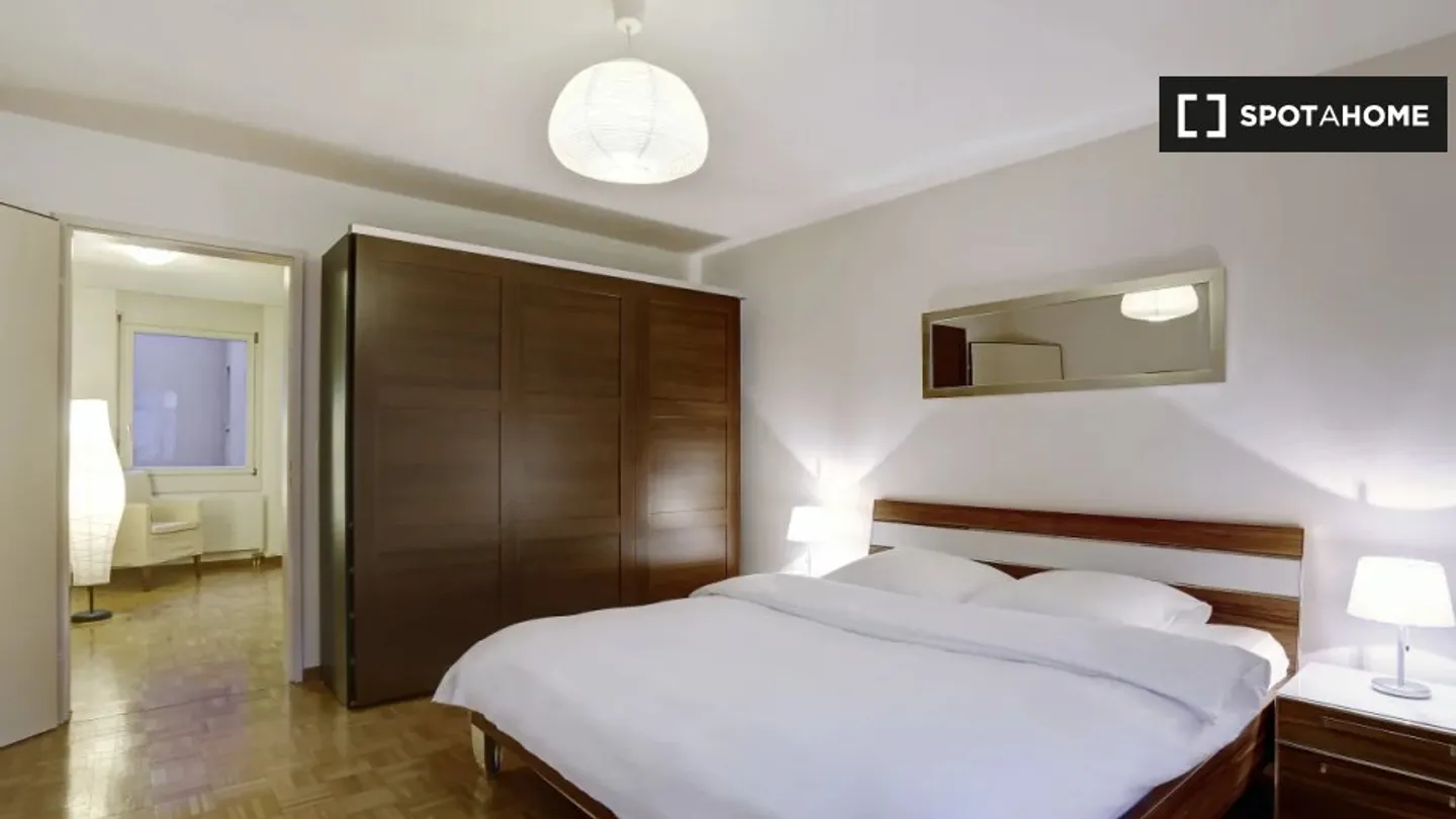 Scopri, visita e affitta la tua nuova casa online con piena fiducia. - Foto 2 di 10