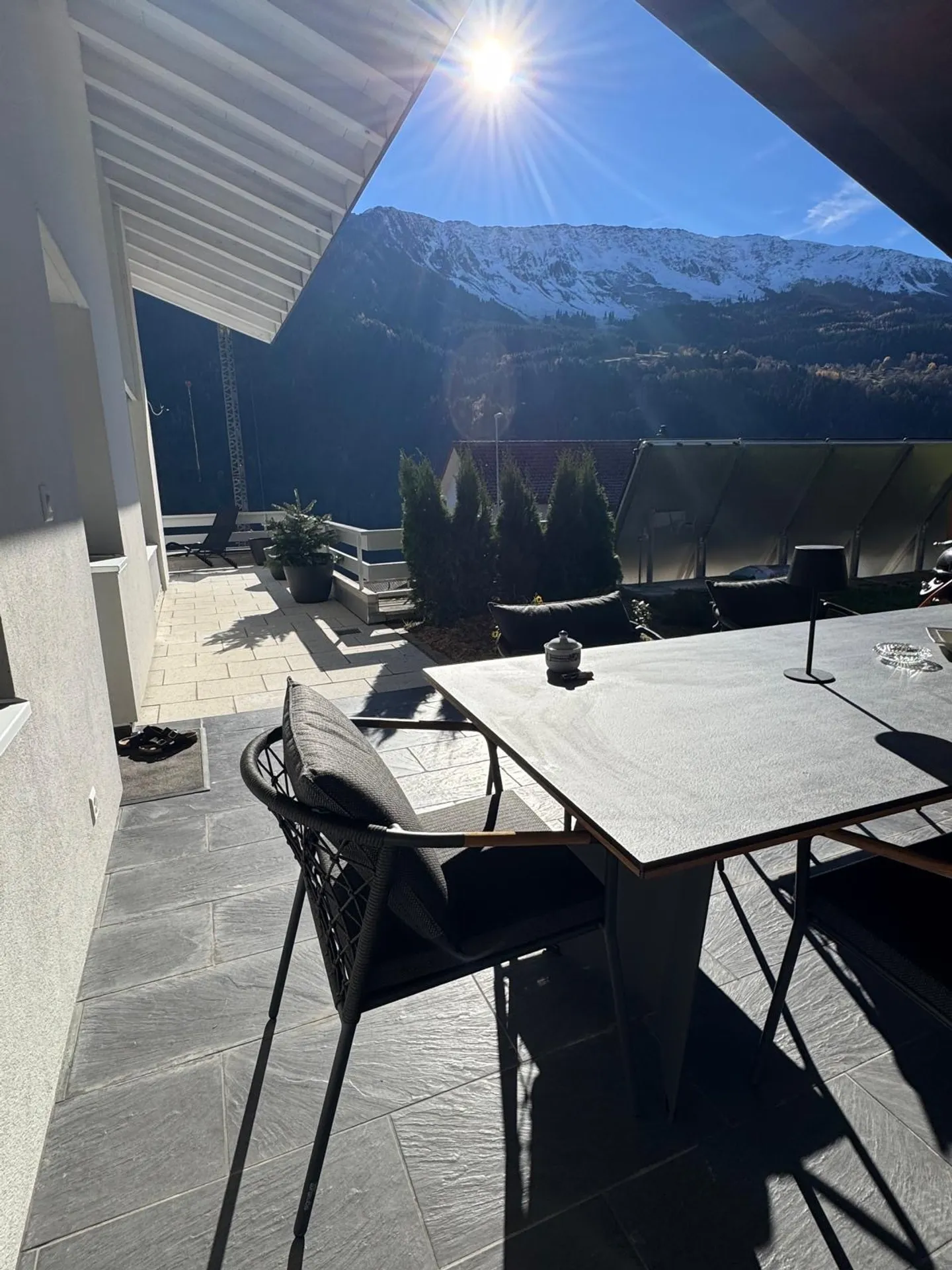 Residential building for sale - Photo 4 of 10