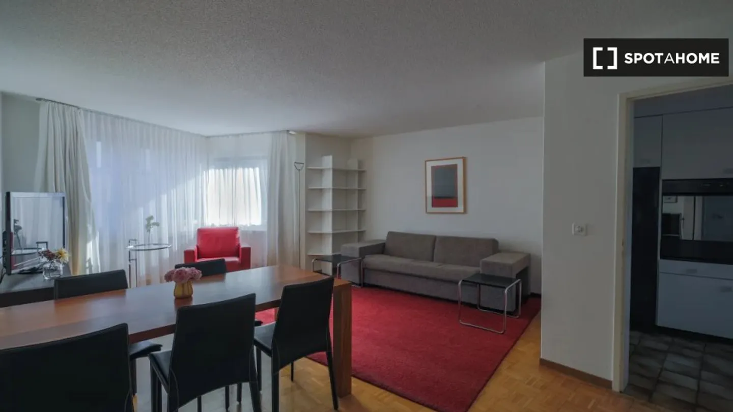 Scopri, visita e affitta la tua nuova casa online con piena fiducia. - Foto 3 di 10