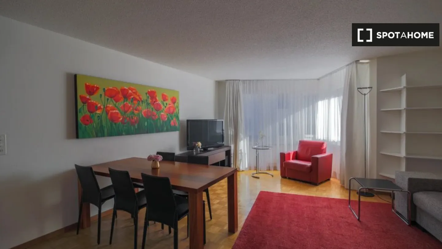 Scopri, visita e affitta la tua nuova casa online con piena fiducia. - Foto 4 di 10