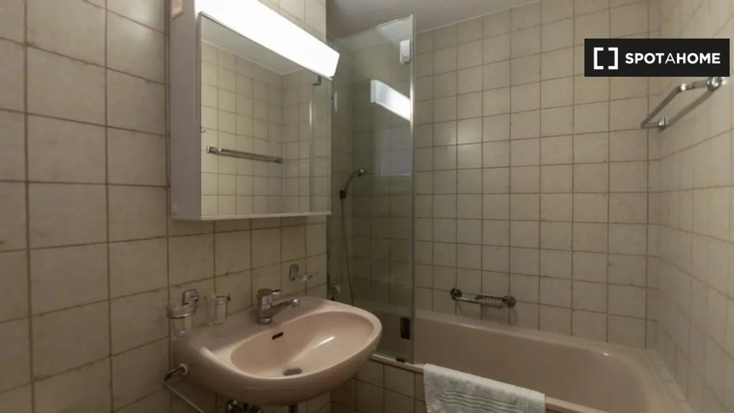 Scopri, visita e affitta la tua nuova casa online con piena fiducia. - Foto 5 di 10