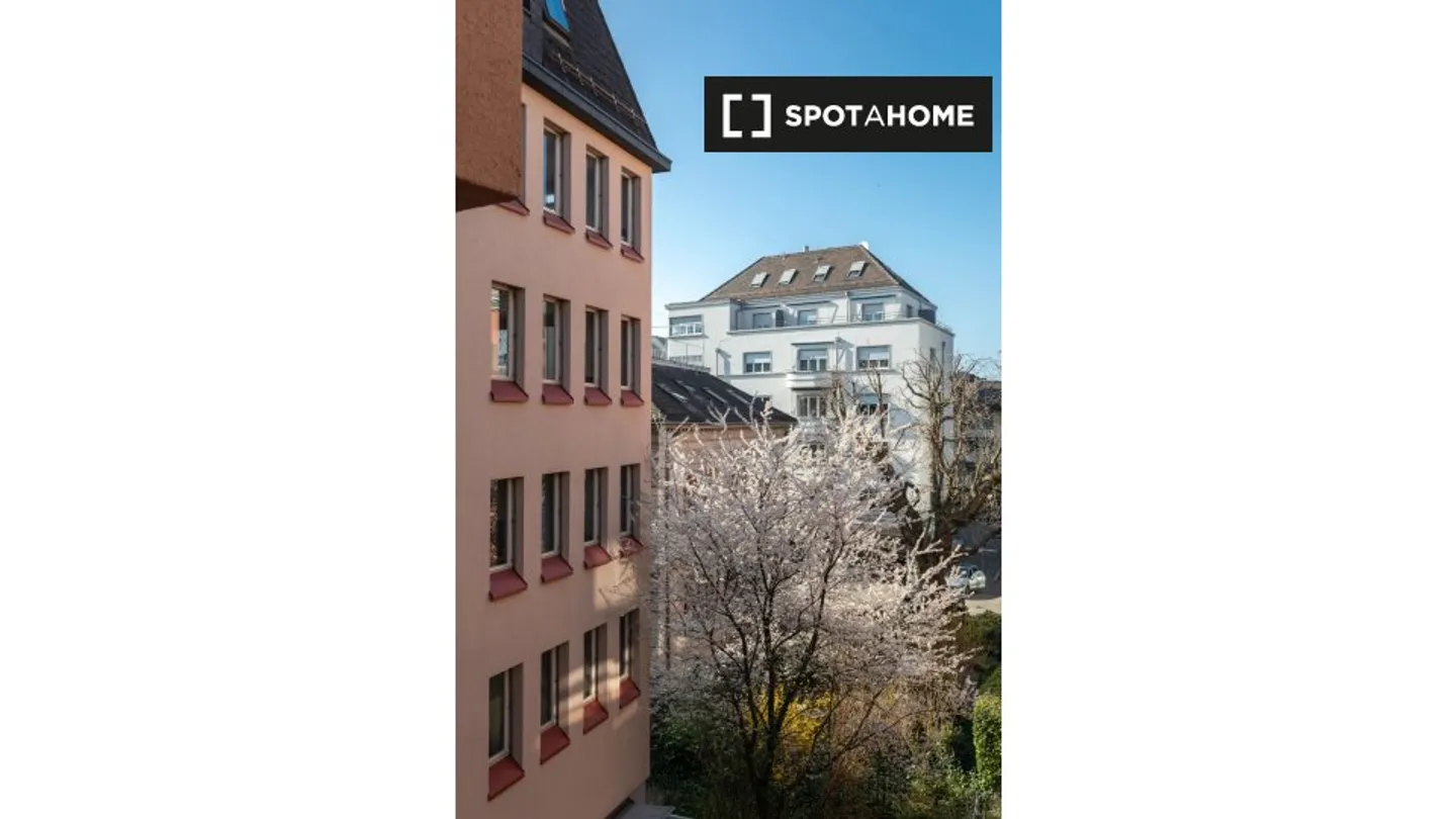 Scopri, visita e affitta la tua nuova casa online con piena fiducia. - Foto 6 di 10