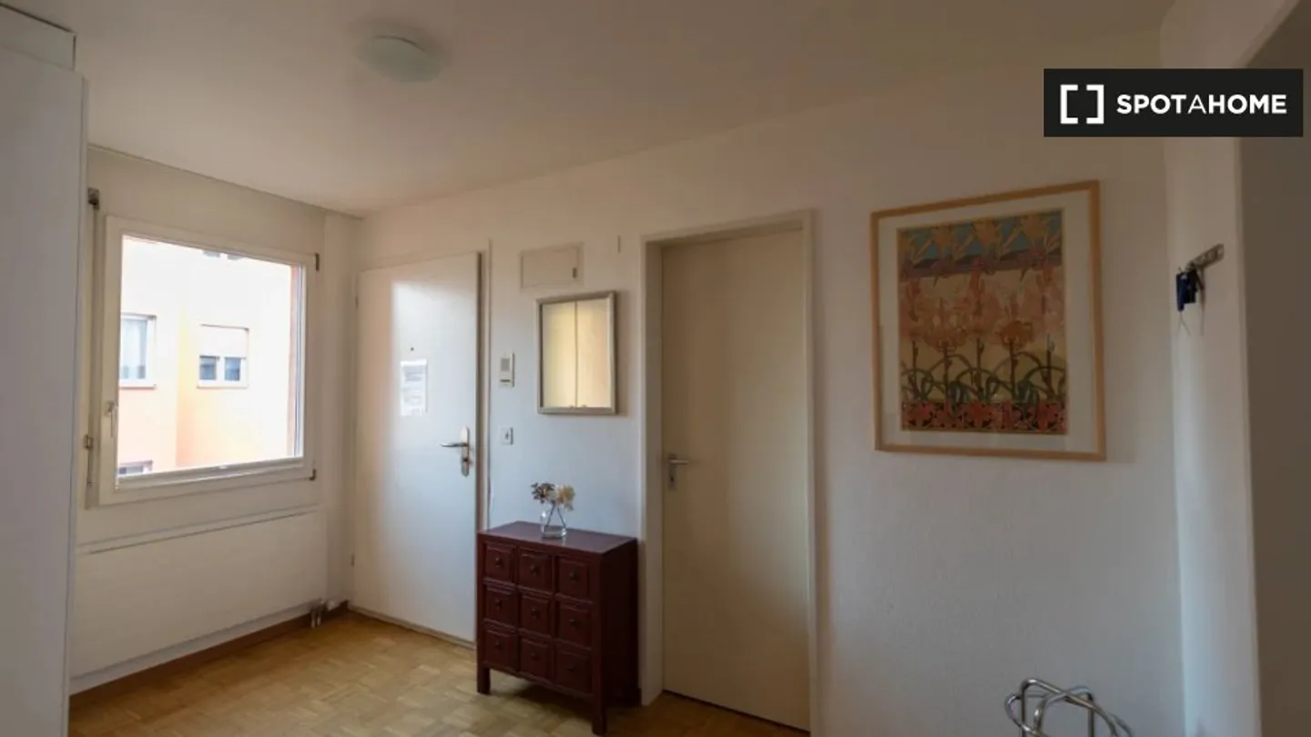 Scopri, visita e affitta la tua nuova casa online con piena fiducia. - Foto 7 di 10