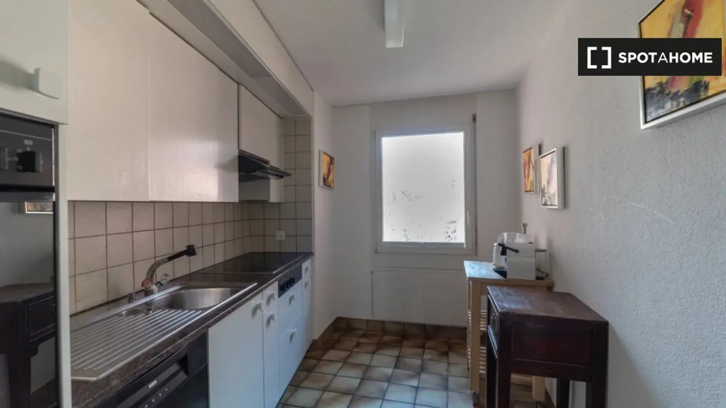 Scopri, visita e affitta la tua nuova casa online con piena fiducia. - Foto 8 di 10