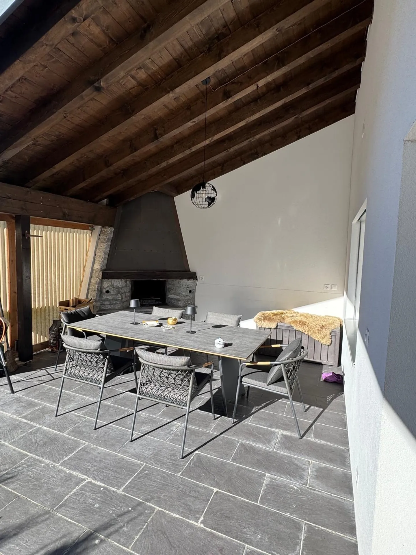 Residential building for sale - Photo 5 of 10