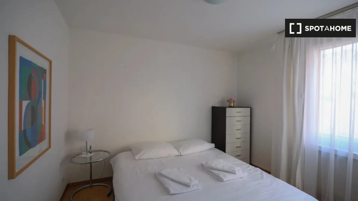 Scopri, visita e affitta la tua nuova casa online con piena fiducia. - Foto 9 di 10