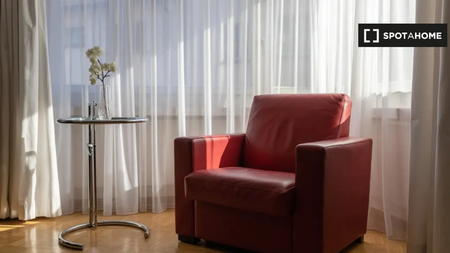 Scopri, visita e affitta la tua nuova casa online con piena fiducia. - Foto 10 di 10