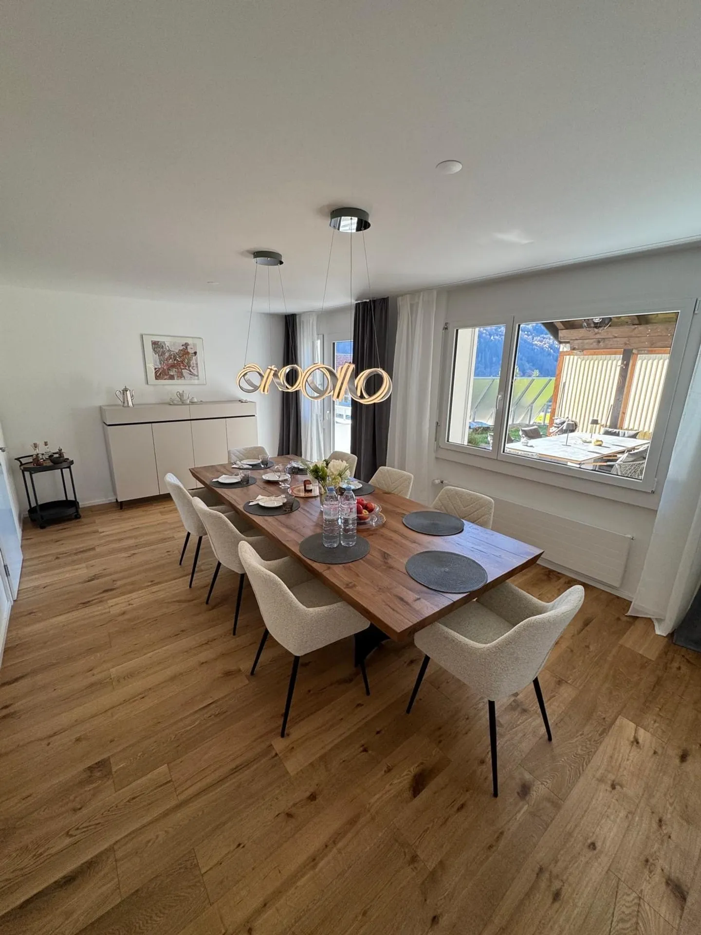 Residential building for sale - Photo 7 of 10