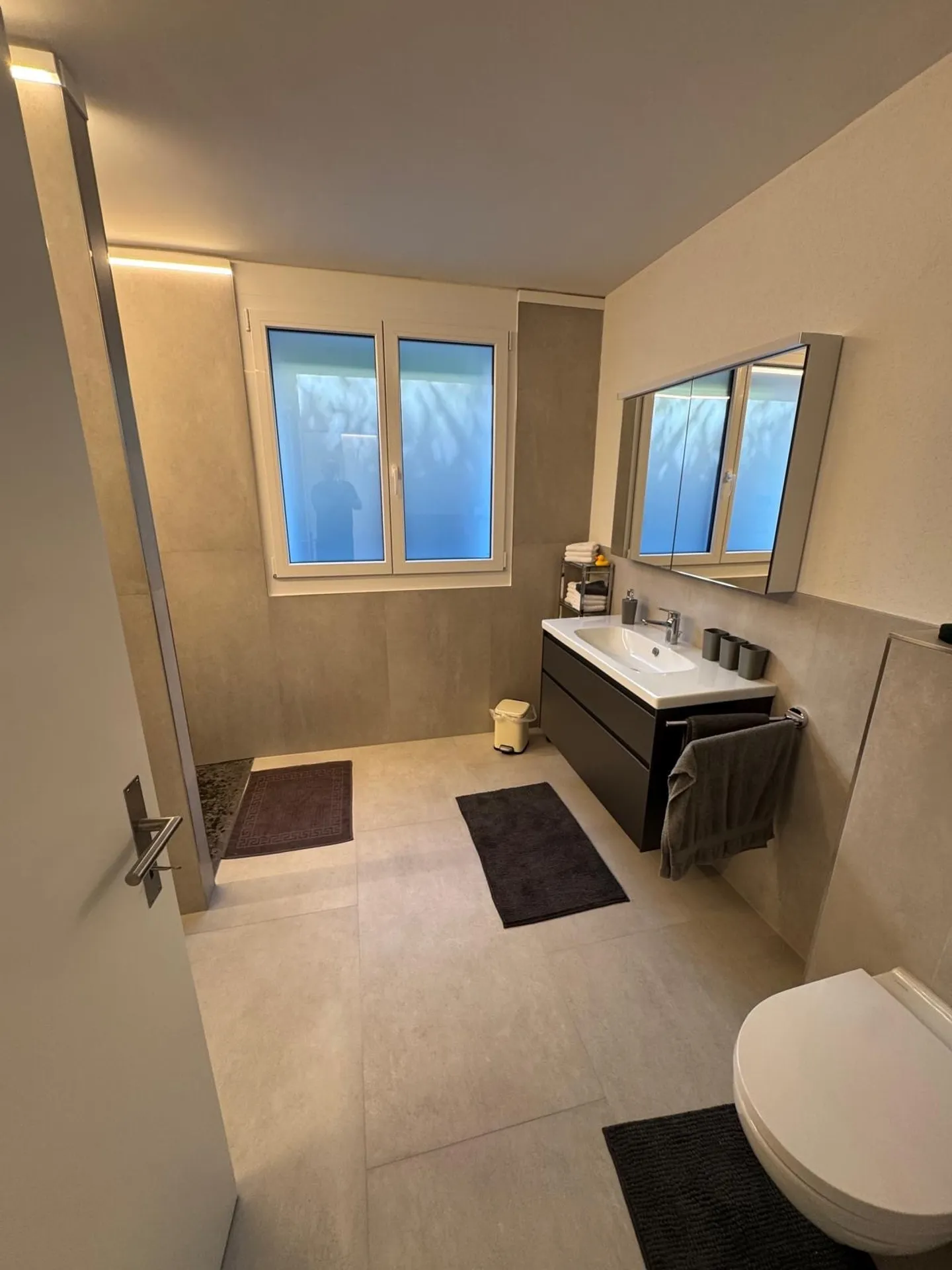 Residential building for sale - Photo 10 of 10