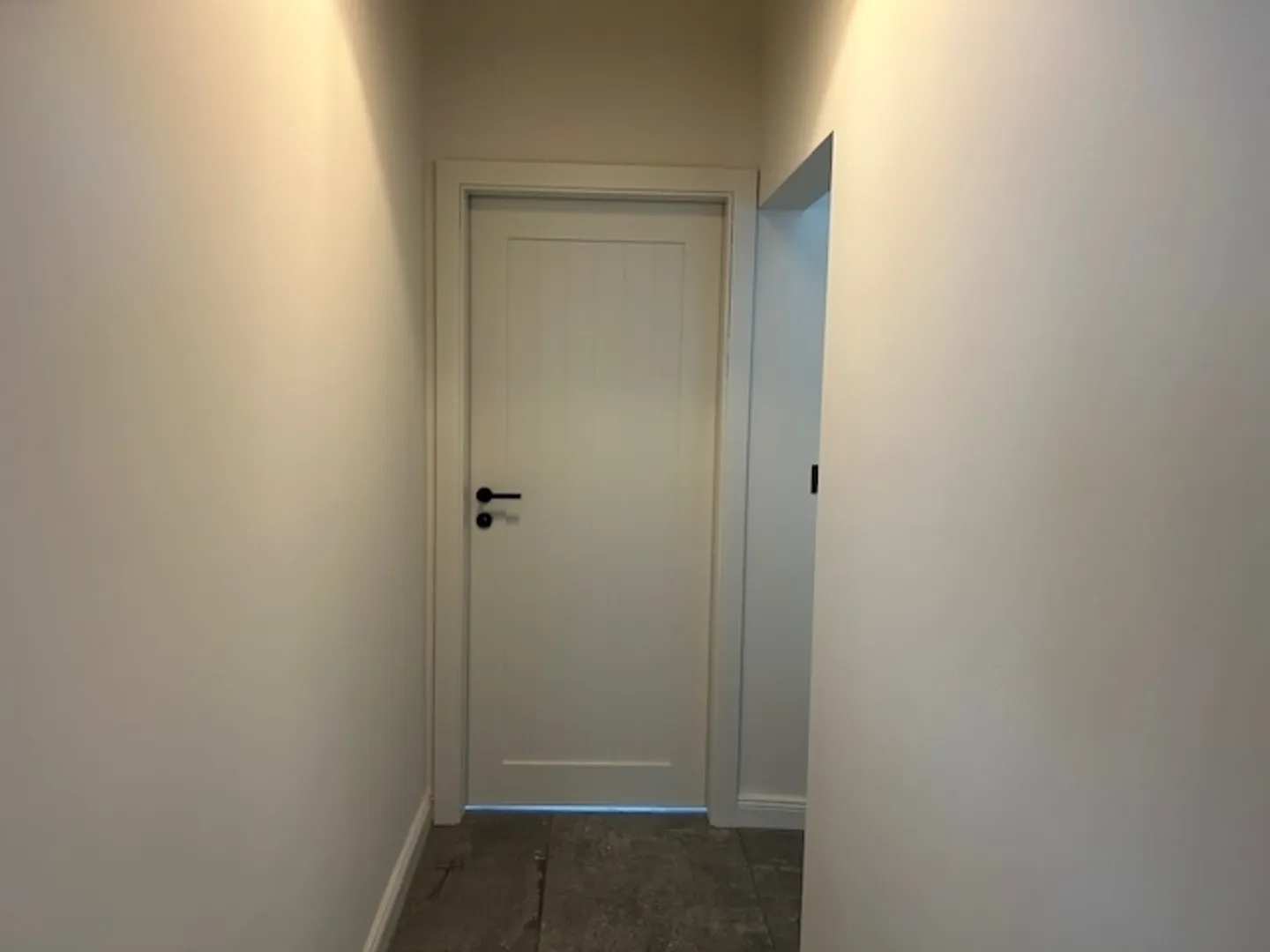 Location-vente à Vouvry ! Logement bluffant et impressionnant. - Photo 7 sur 18