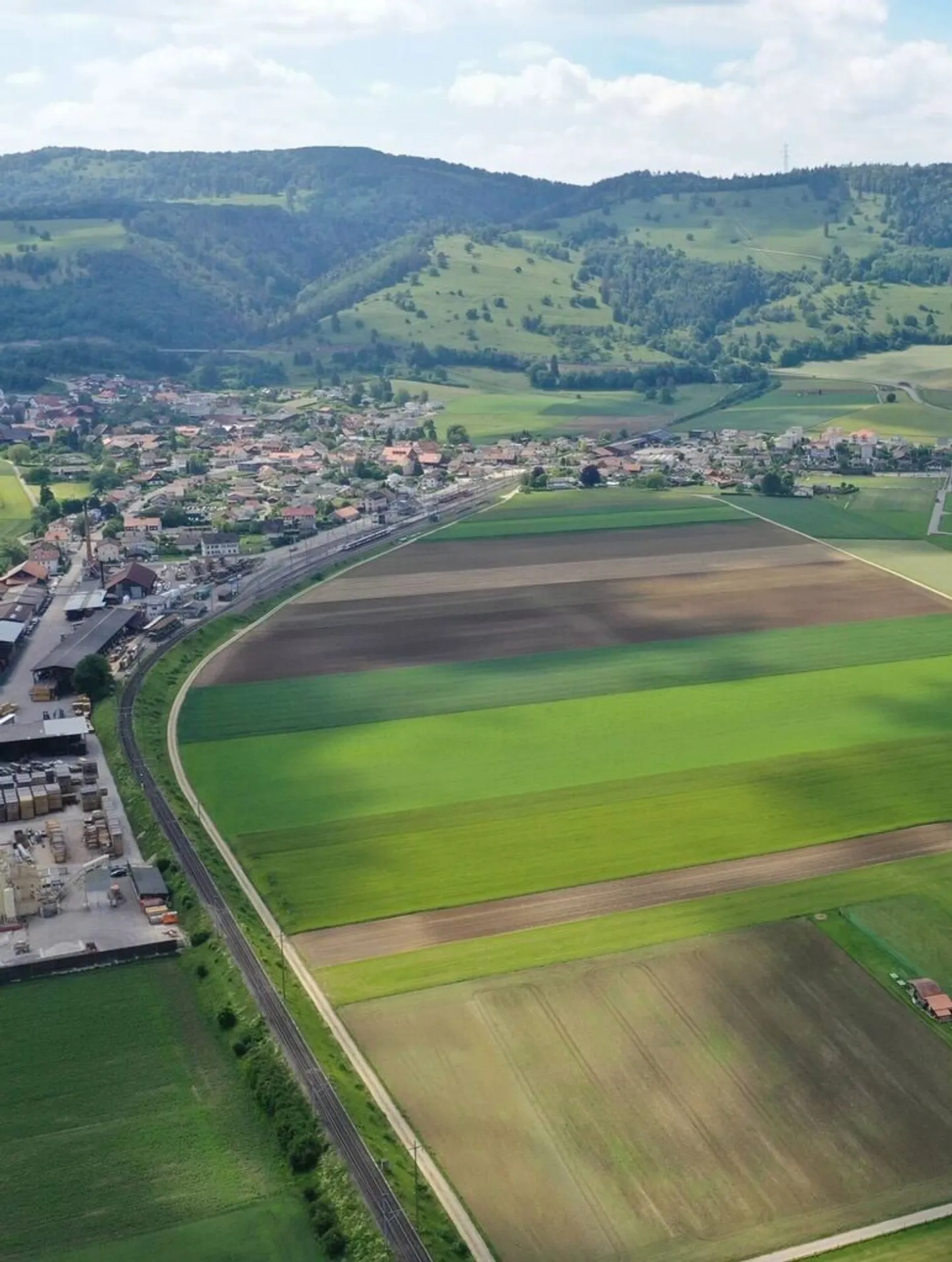 Single house for sale - Photo 10 of 13