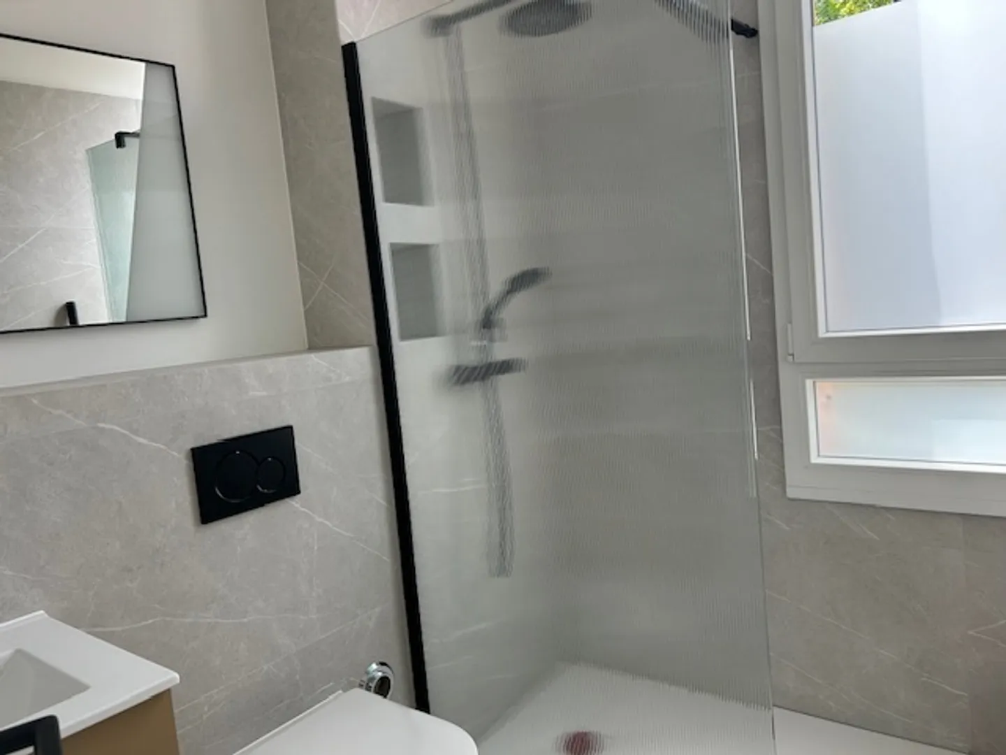 Location-vente à Vouvry ! Logement bluffant et impressionnant. - Photo 8 sur 18
