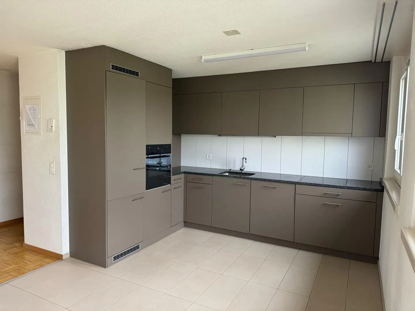 attractive apartment in a quiet location - Photo 2 of 10