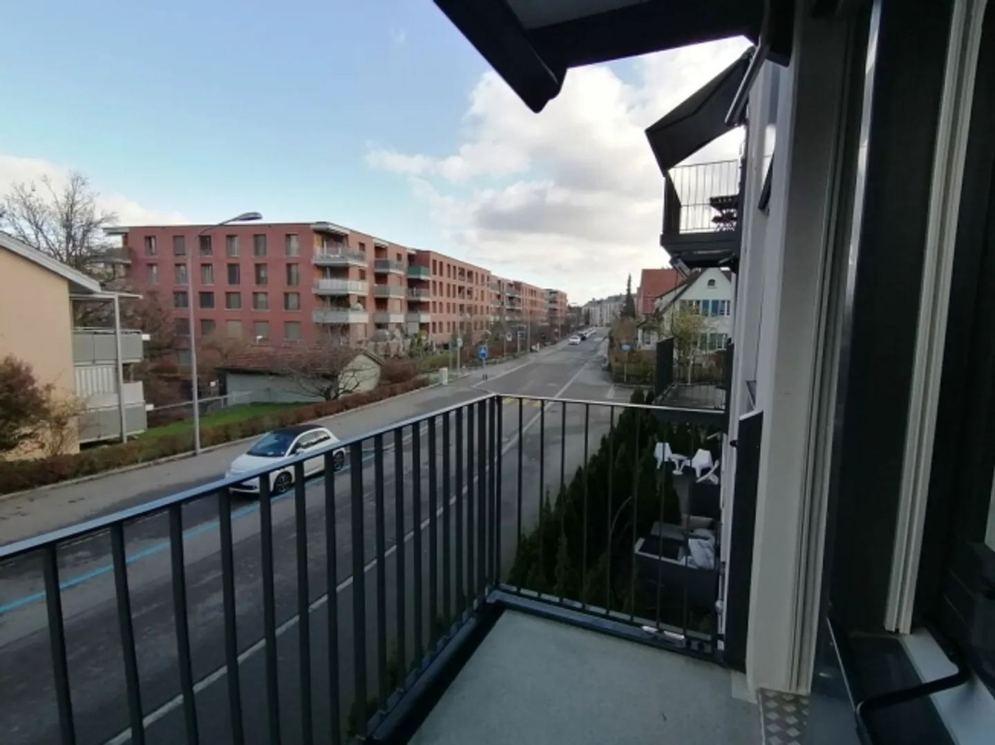 Appartement à Altstetten-Zurich - Photo 6 sur 10