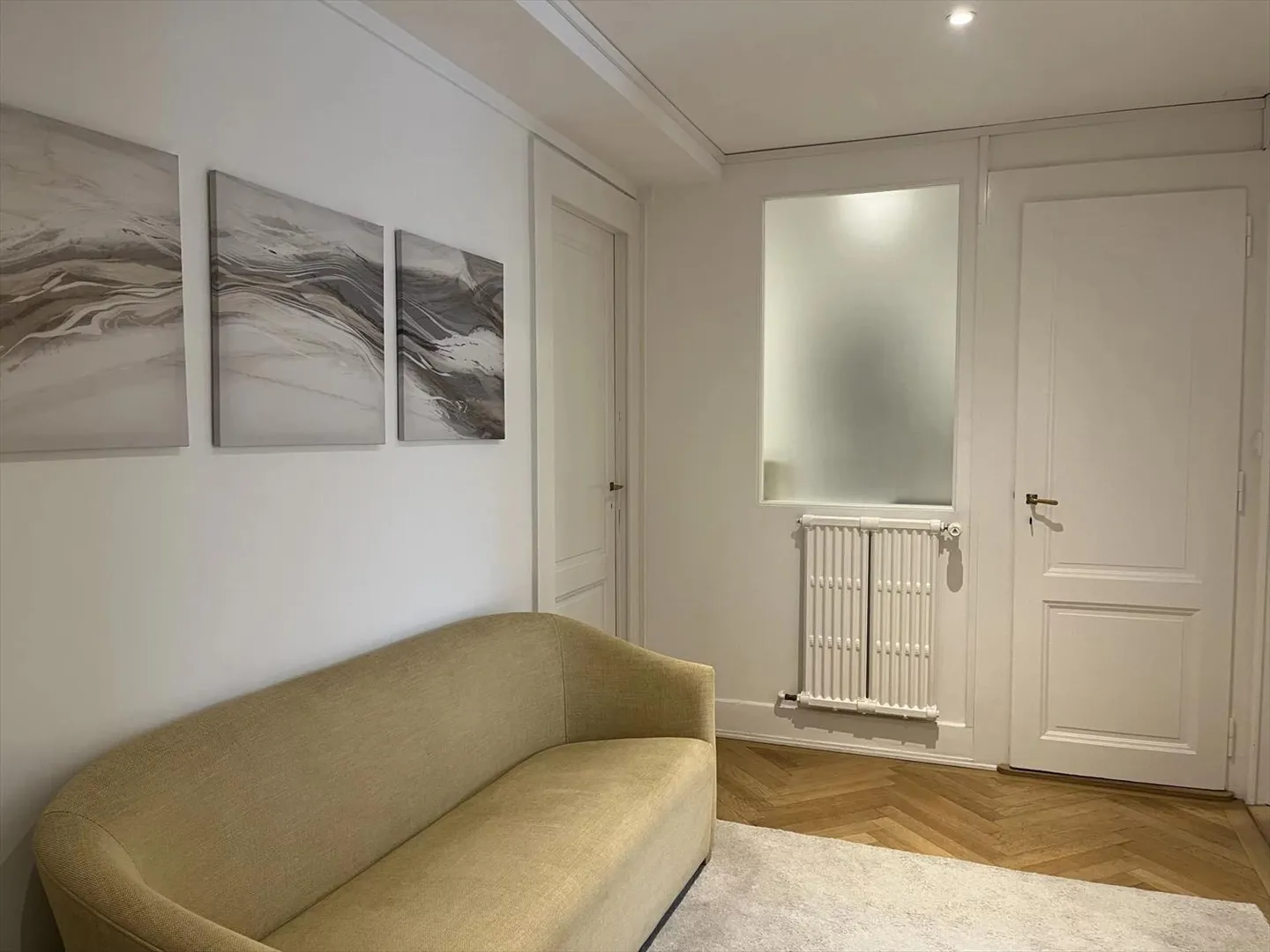 Office - Photo 2 of 3