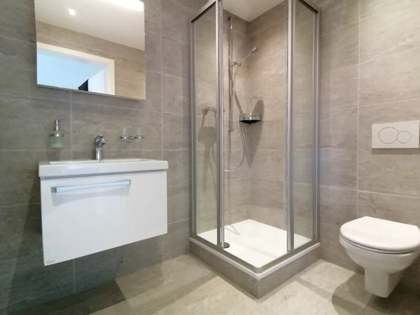 Appartement à Altstetten-Zurich - Photo 8 sur 10