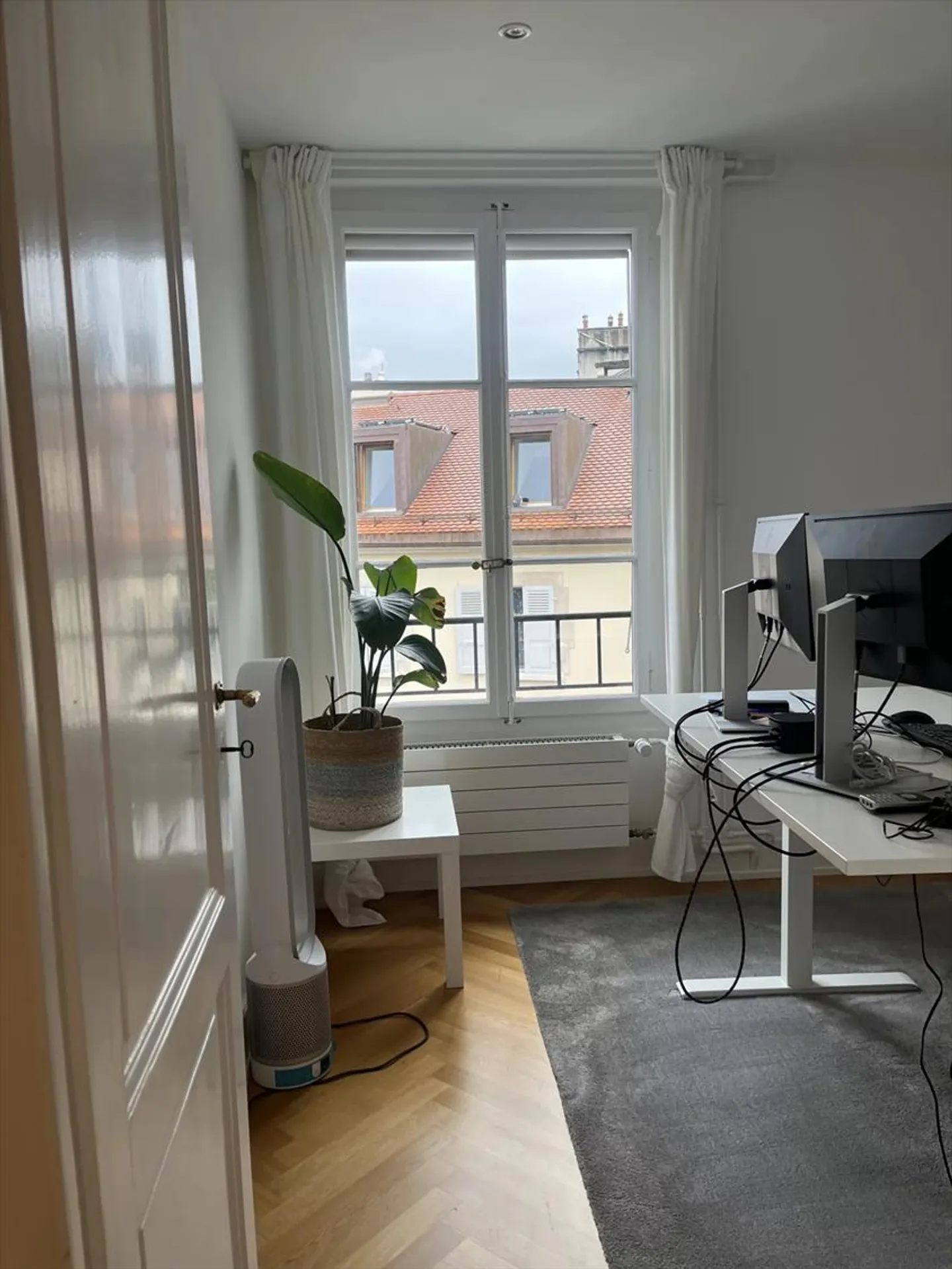 Office - Photo 3 of 3