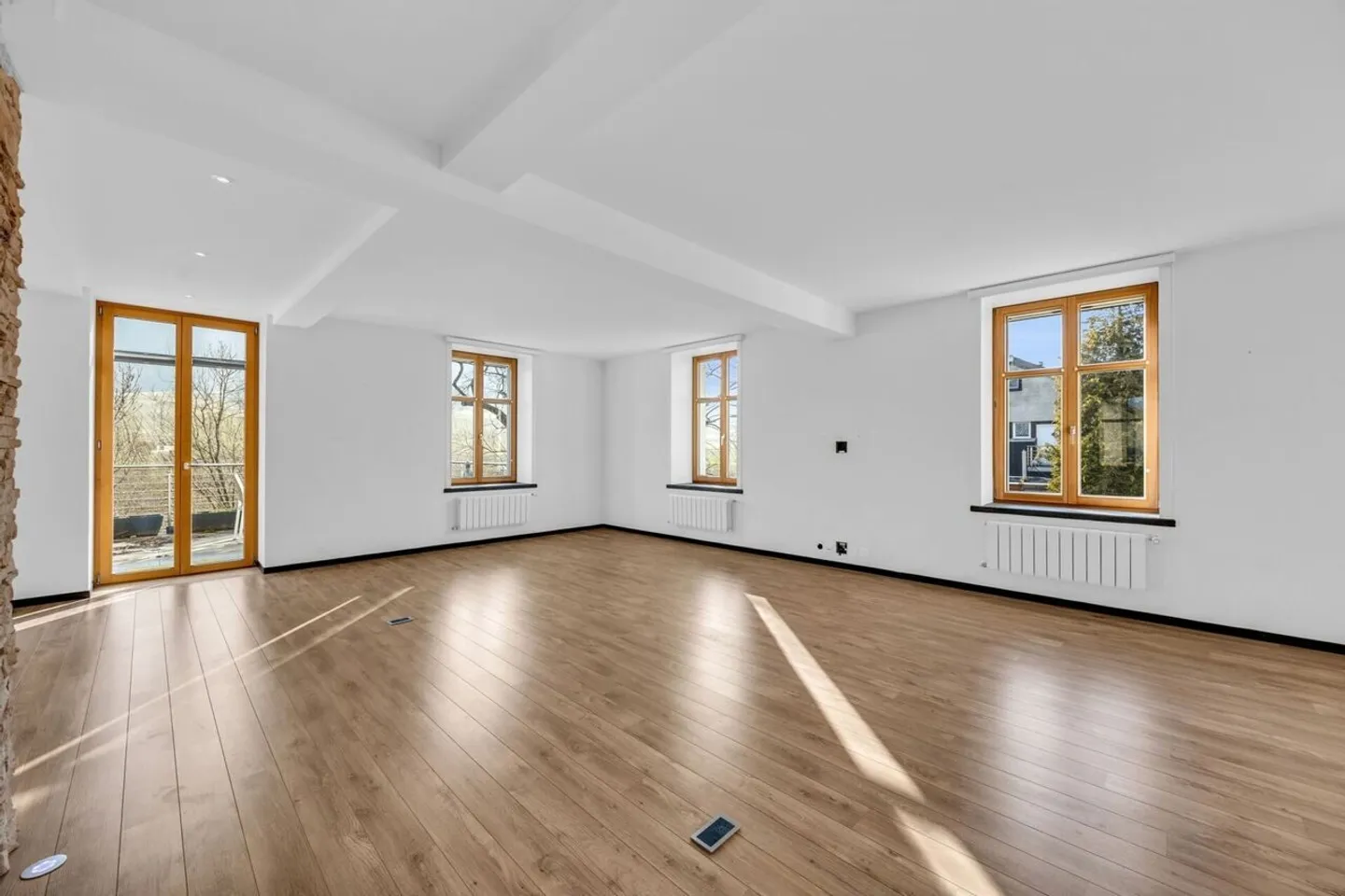 Single house for sale - Photo 12 of 13