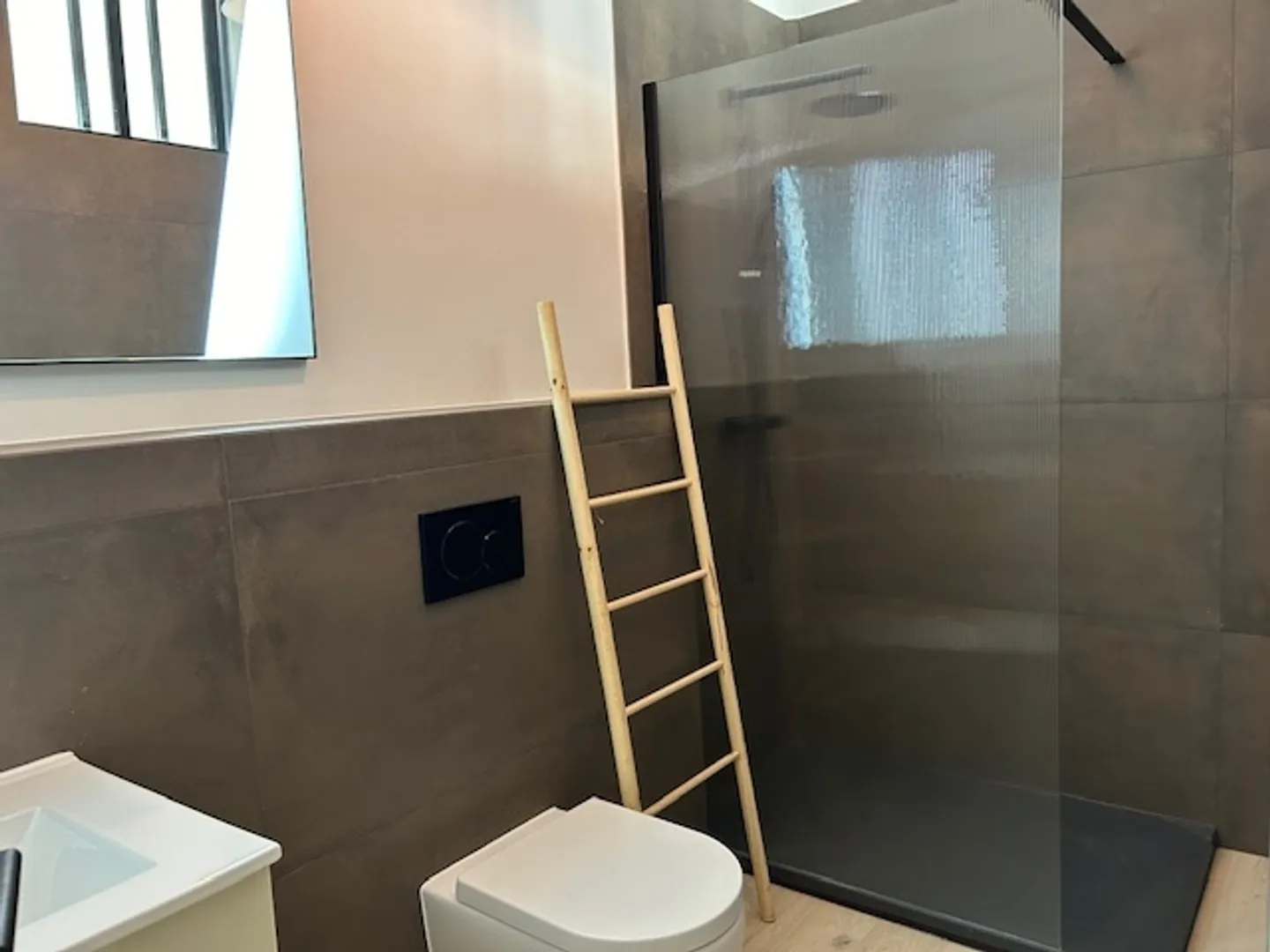 Location-vente à Vouvry ! Logement bluffant et impressionnant. - Photo 9 sur 18