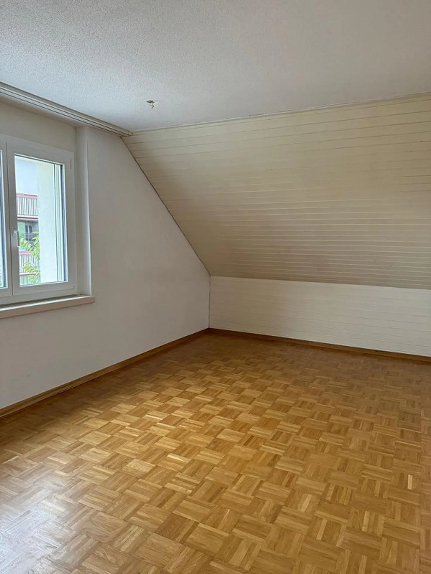 attractive apartment in a quiet location - Photo 10 of 10
