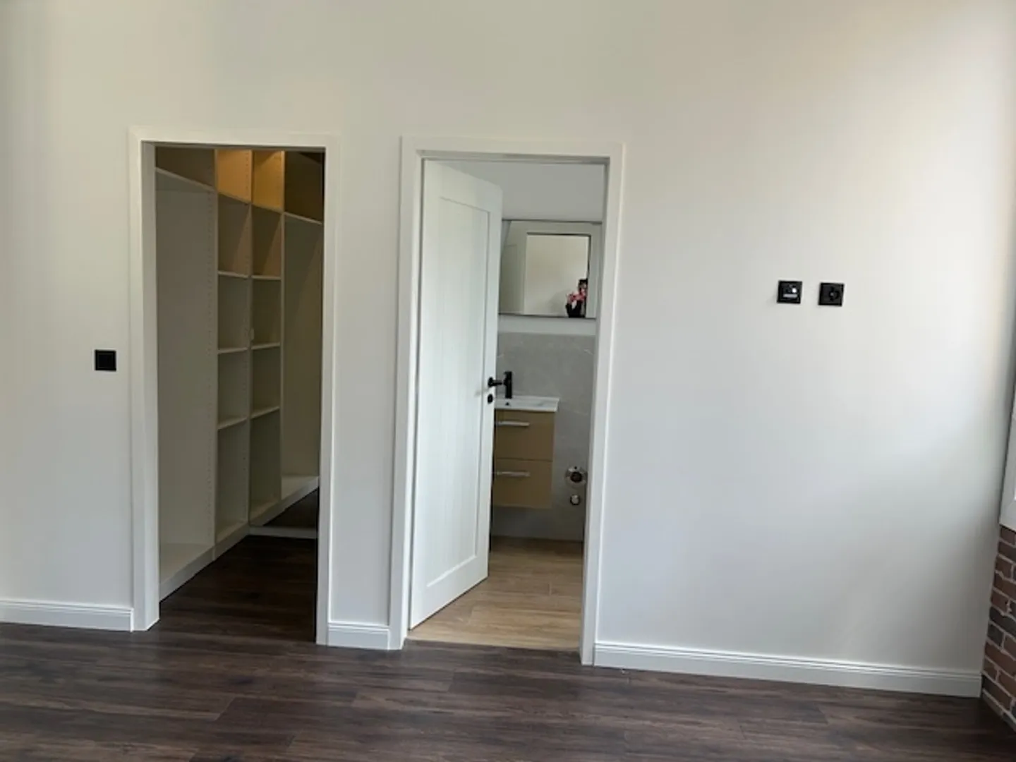 Location-vente à Vouvry ! Logement bluffant et impressionnant. - Photo 13 sur 18