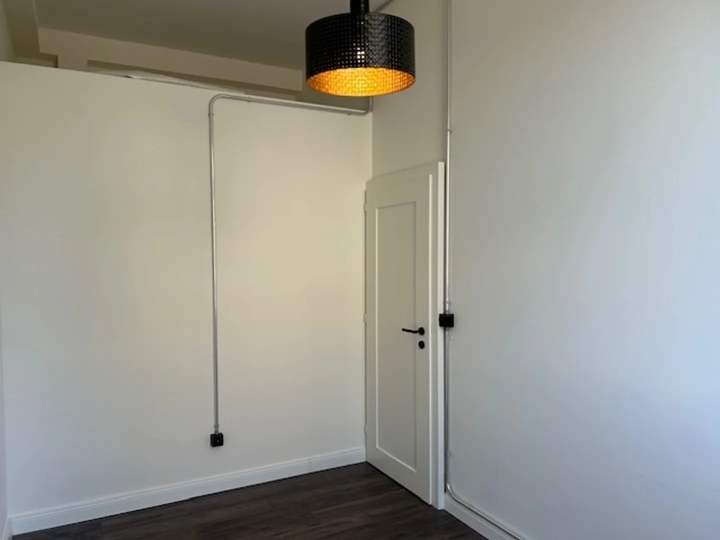 Location-vente à Vouvry ! Logement bluffant et impressionnant. - Photo 11 sur 18