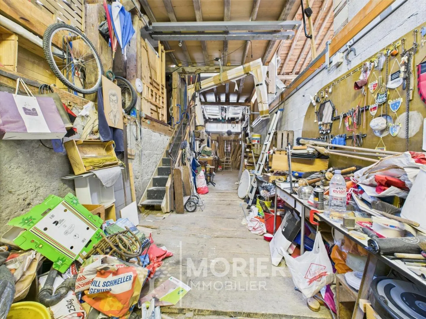 Farm 1 room - Photo 2 of 13