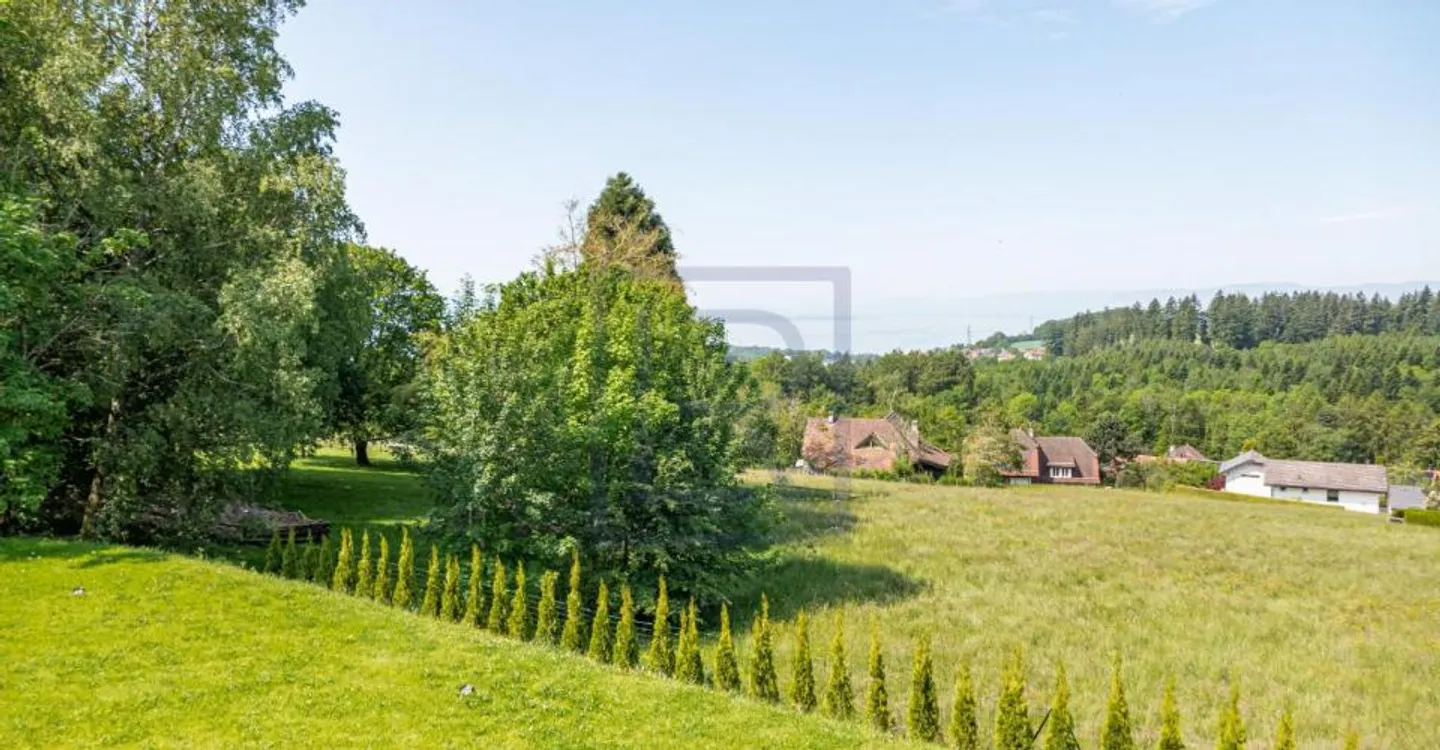 Luxury Chalet with Stunning Views - Photo 6 of 6