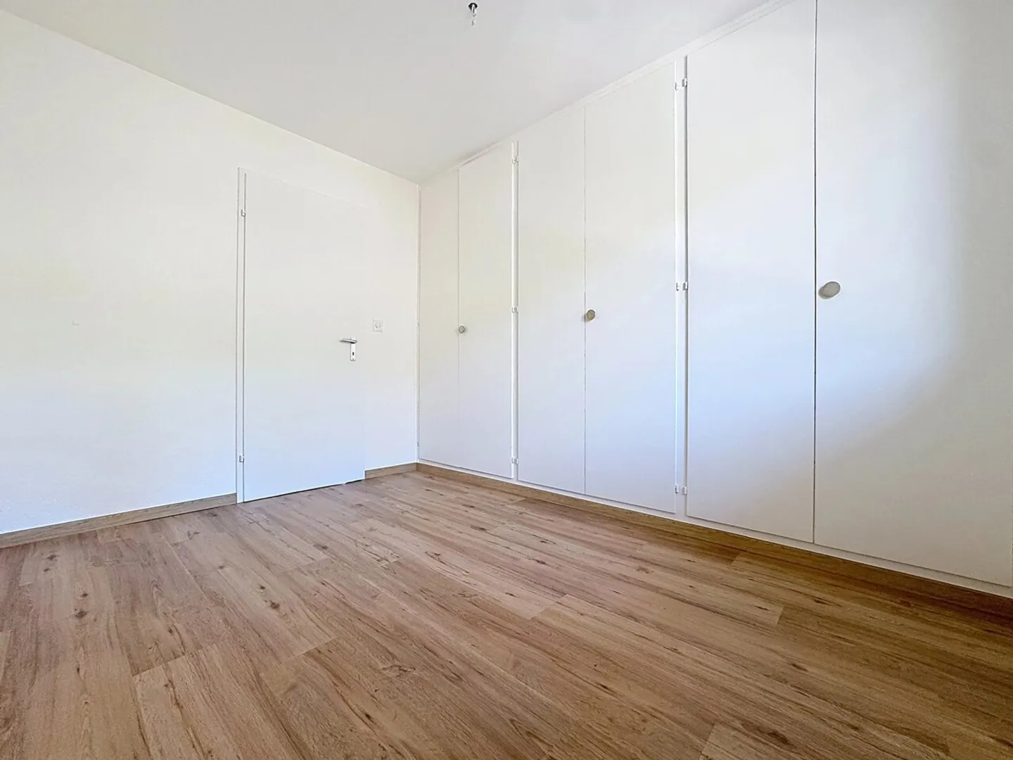 Magnifico appartamento ristrutturato di 4.5 locali con vista panoramica - Savièse - Foto 8 di 13
