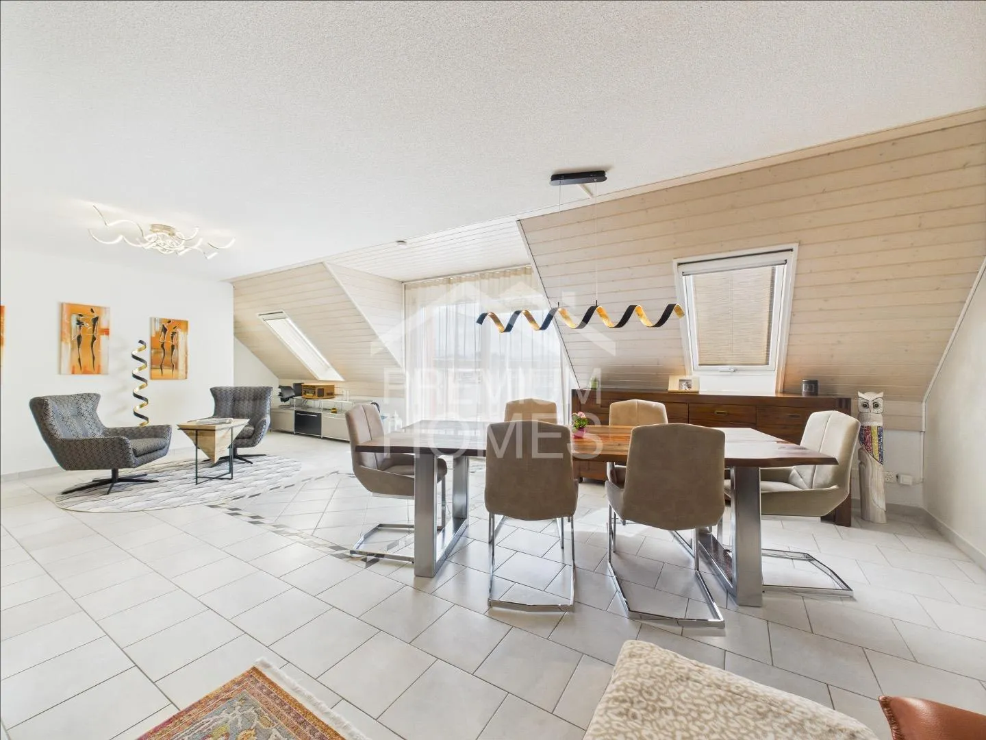 Doppio è meglio - Foto 3 di 7