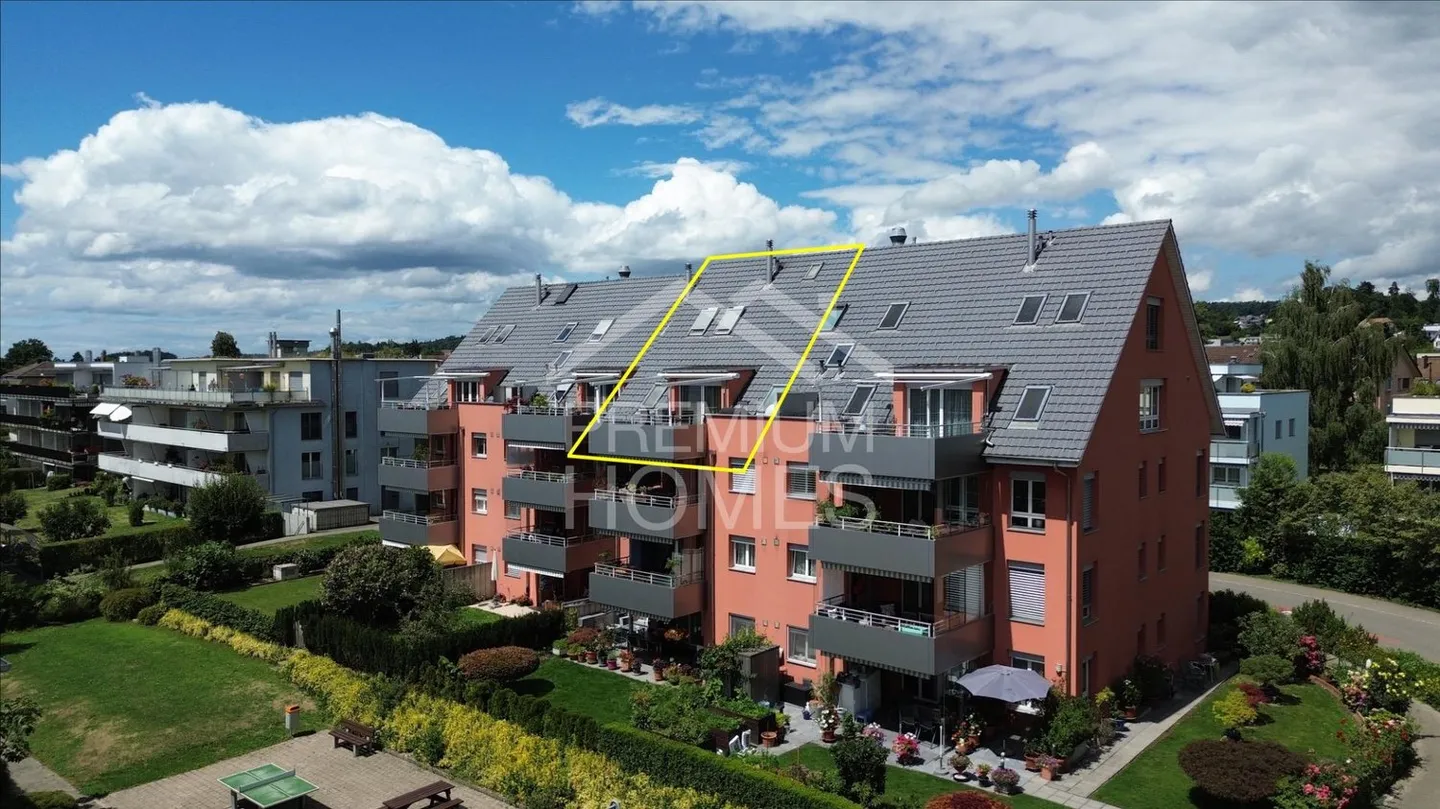 Doppio è meglio - Foto 1 di 7