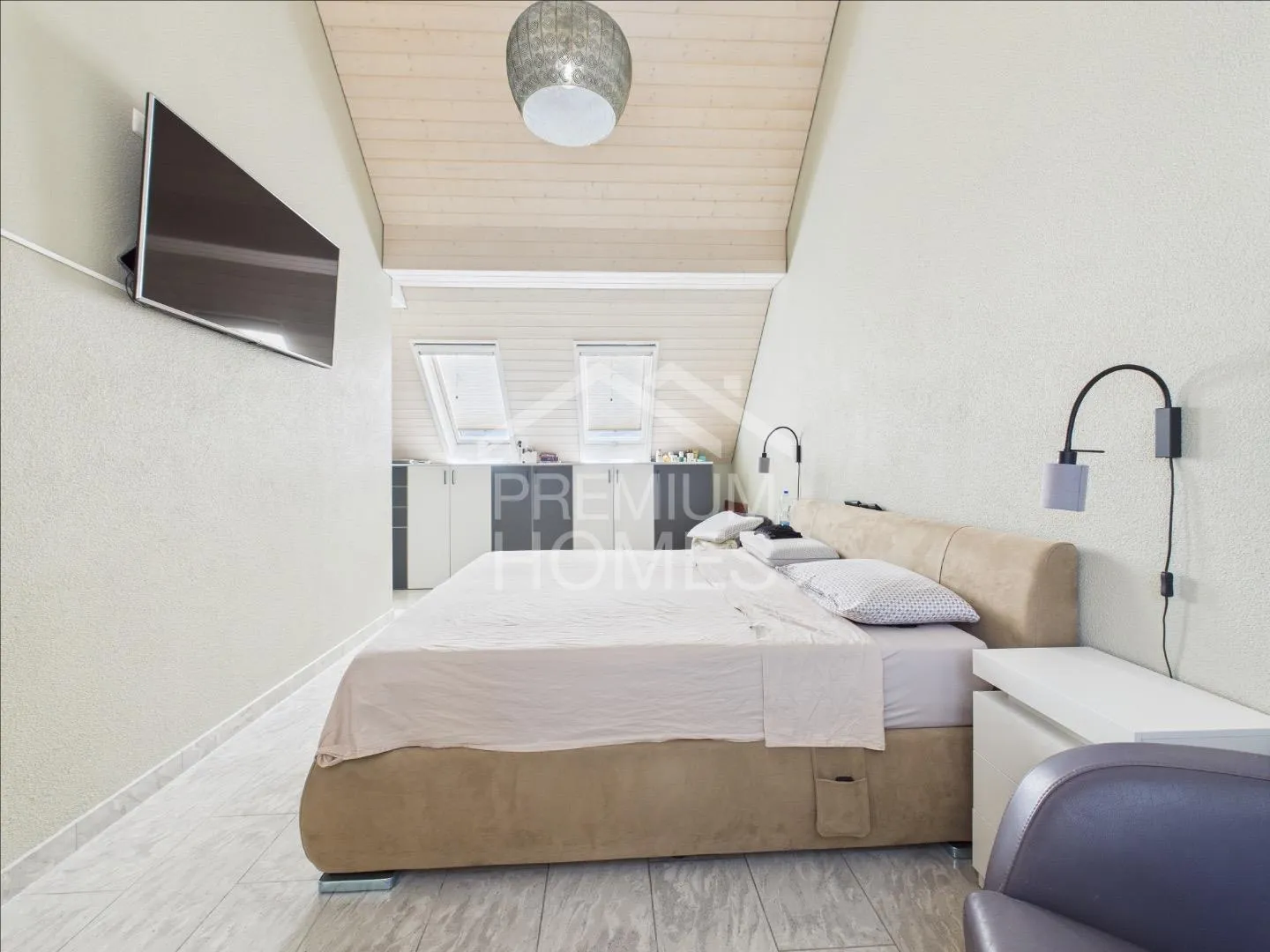 Doppio è meglio - Foto 6 di 7