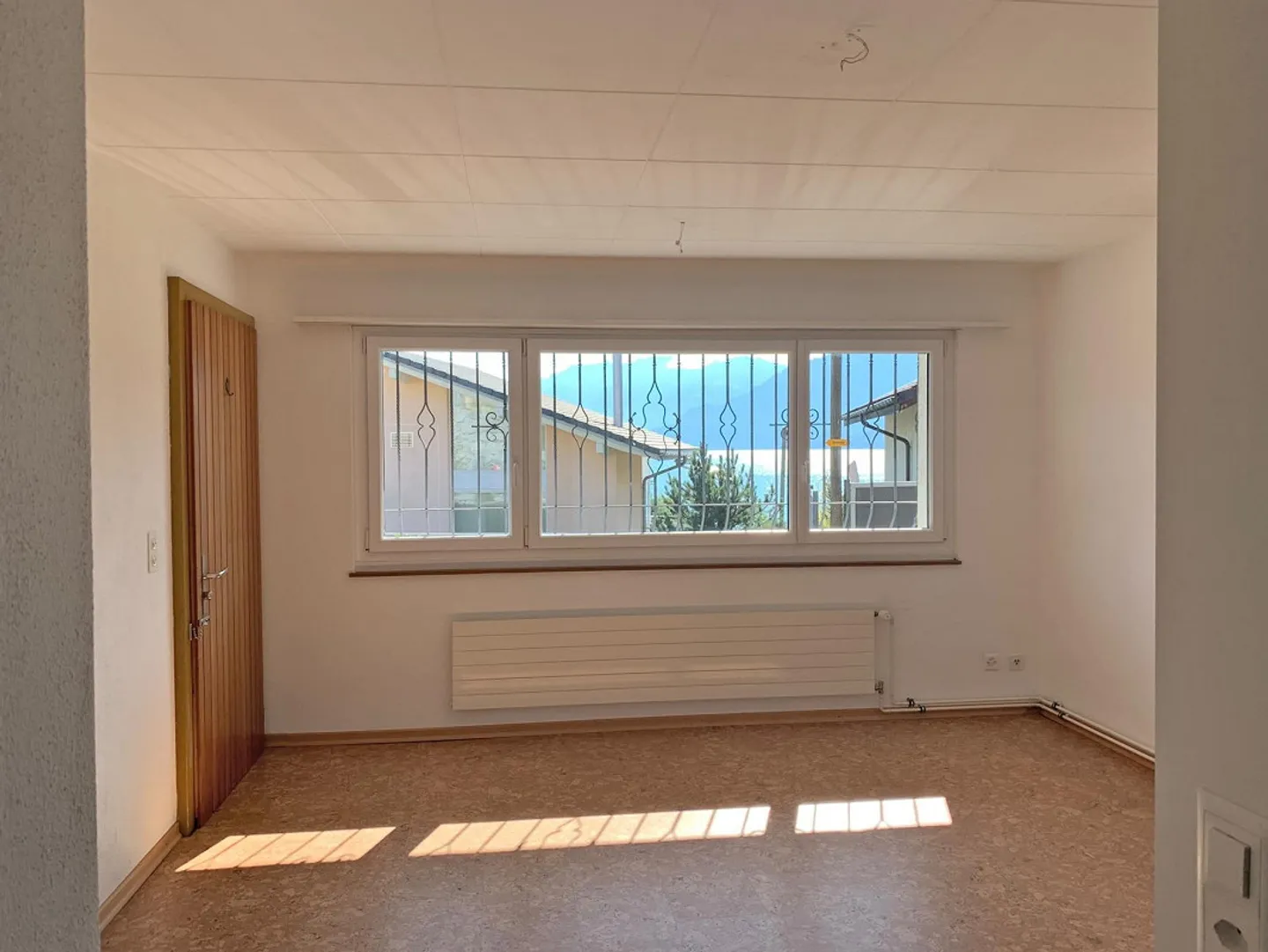 Detached 6.5-room single-family house with magnificent views - Photo 26 of 30