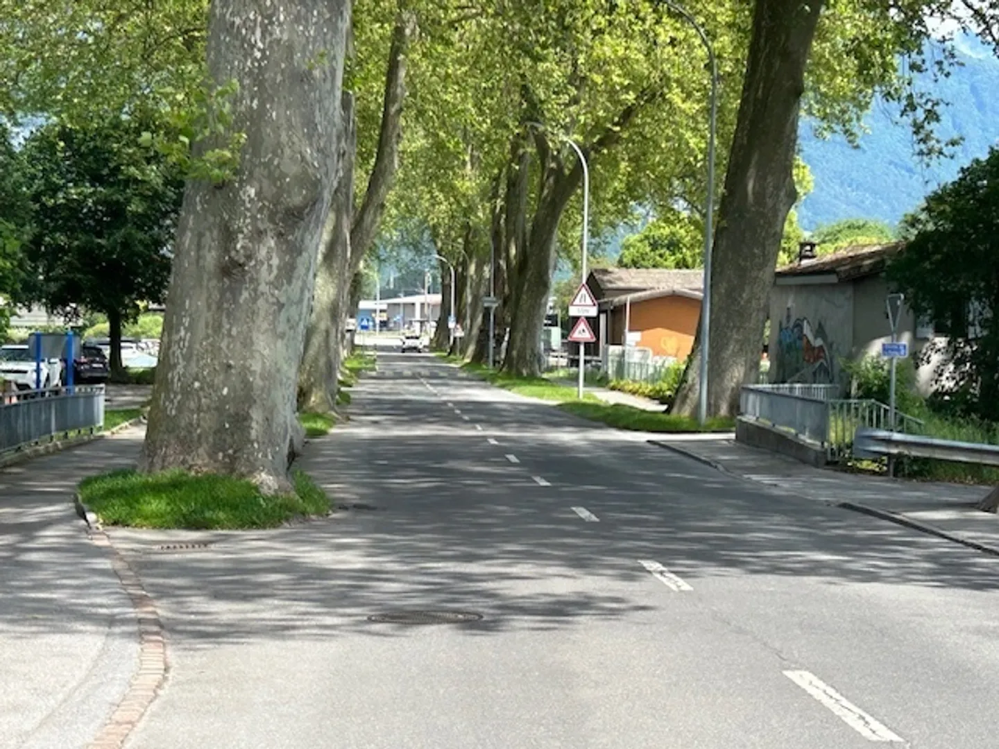 Location-vente à Vouvry ! Logement bluffant et impressionnant. - Photo 17 sur 18