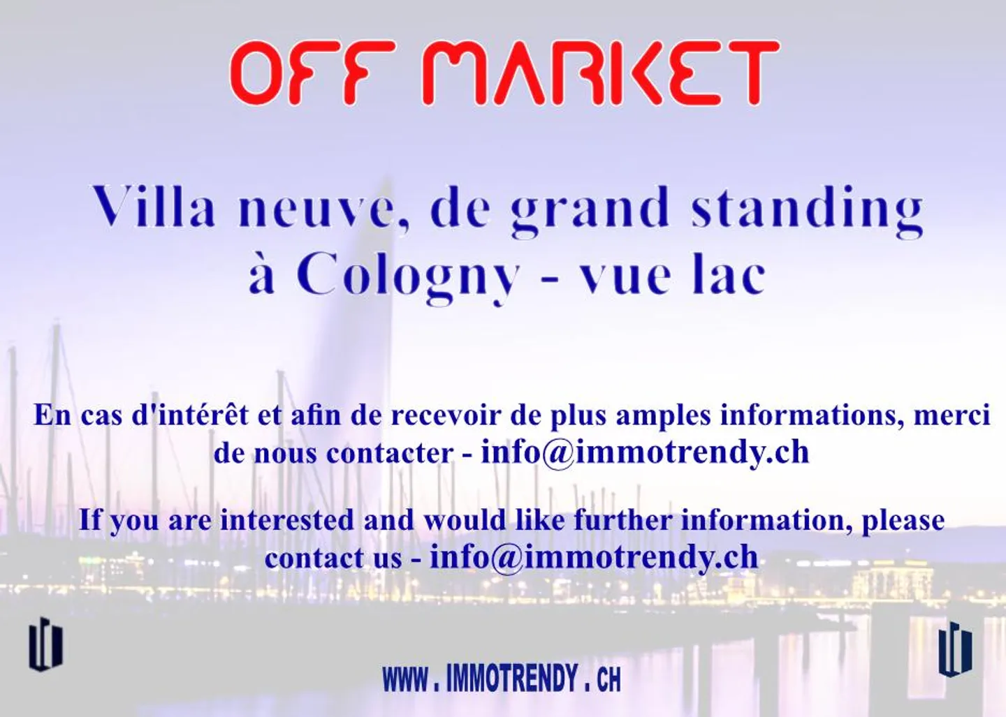 Einfamilienhaus kaufen - Foto 1 von 1