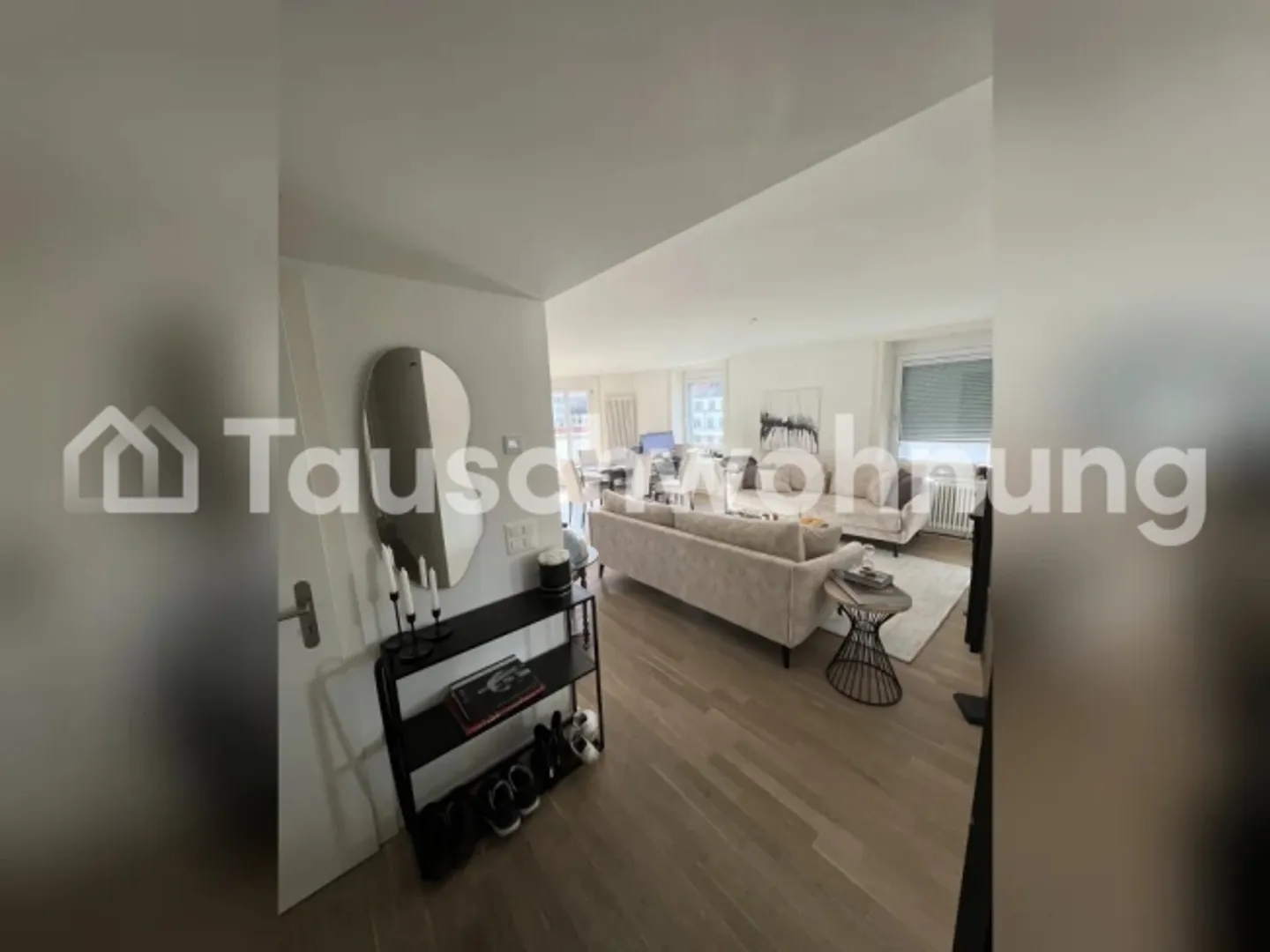 Appartamento 3.5 locali a Zurigo - Foto 1 di 1